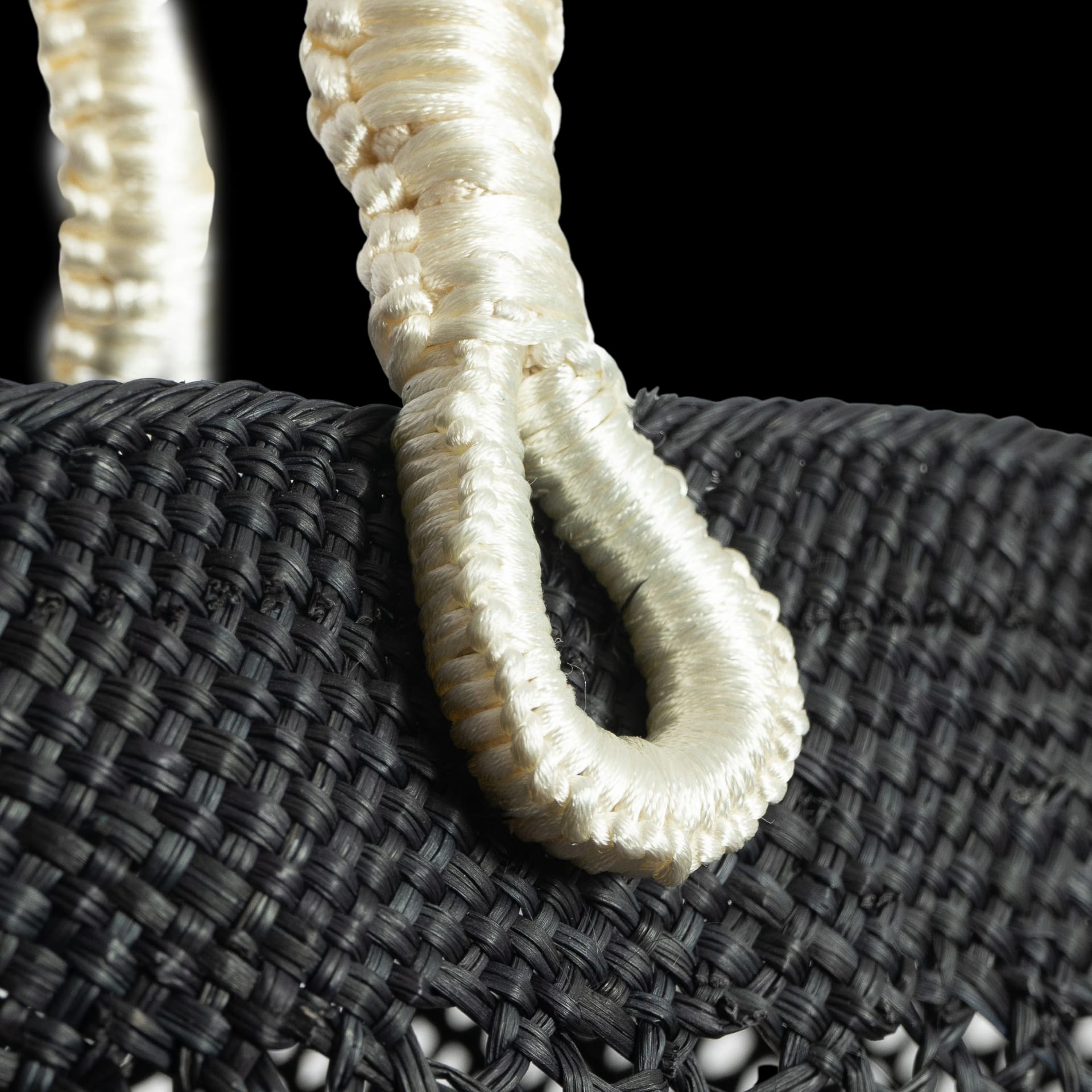 SELLERIA BEACH TOTE - imagen 4