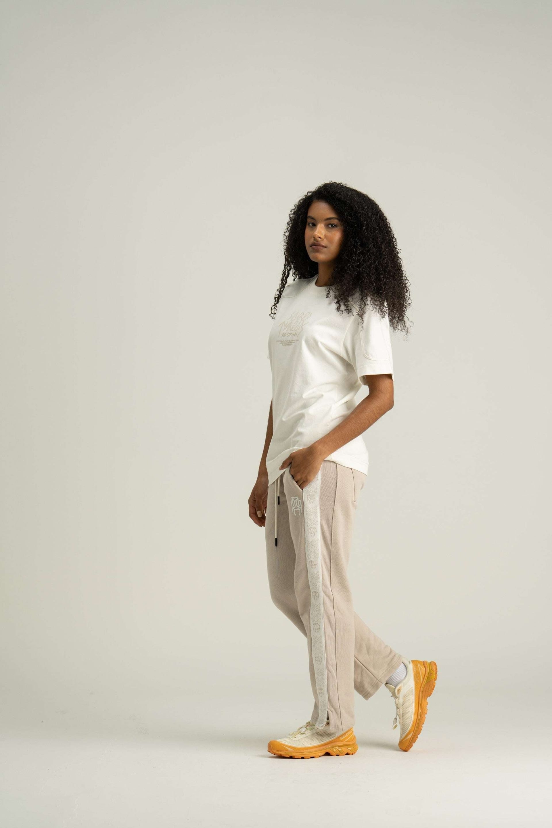 NALA T-SHIRT - imagen 3