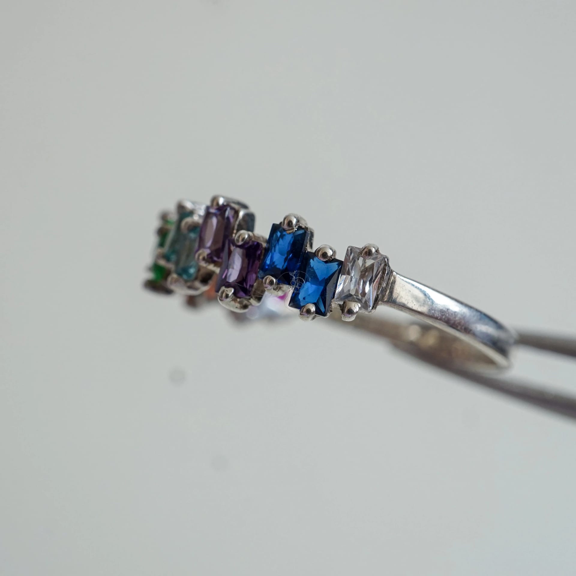 Anillo Estelar - imagen 5