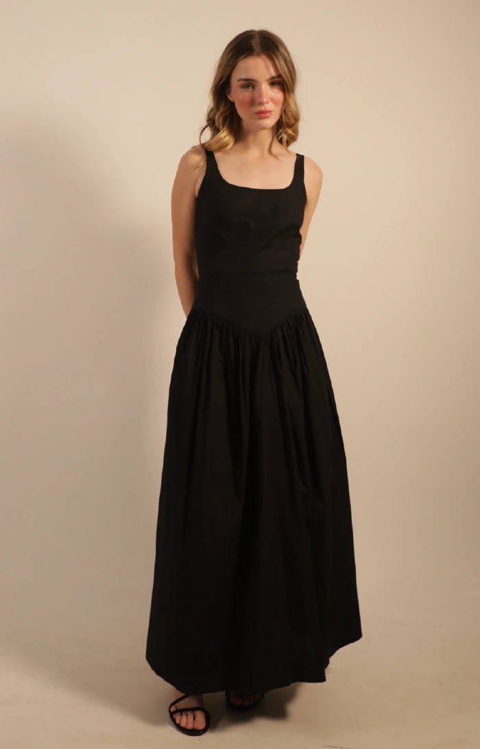 EMILIA MAXISHORT - imagen 3