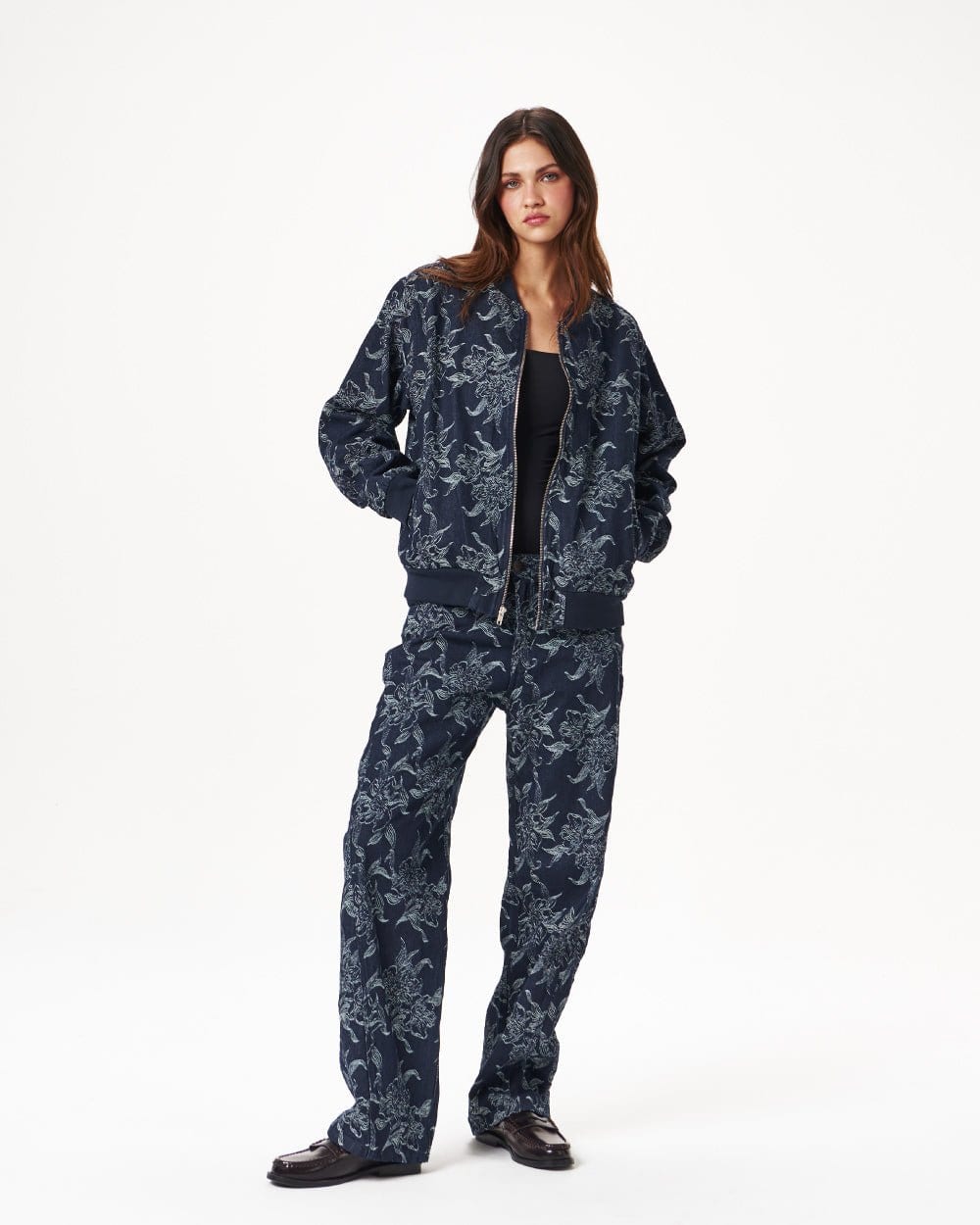 STRATUS JACKET - imagen 3
