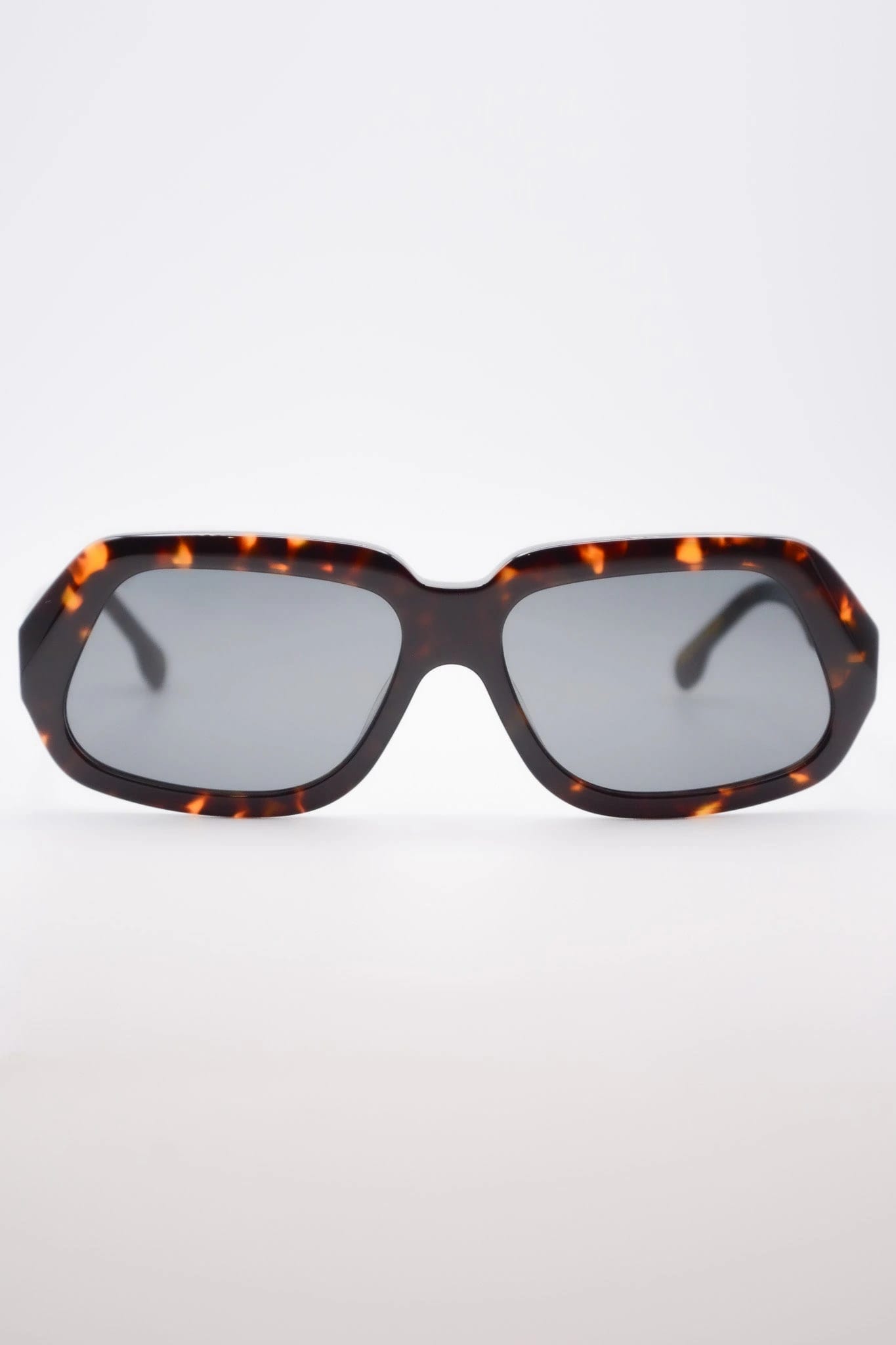 gafas de sol seventy5 carey - imagen 1