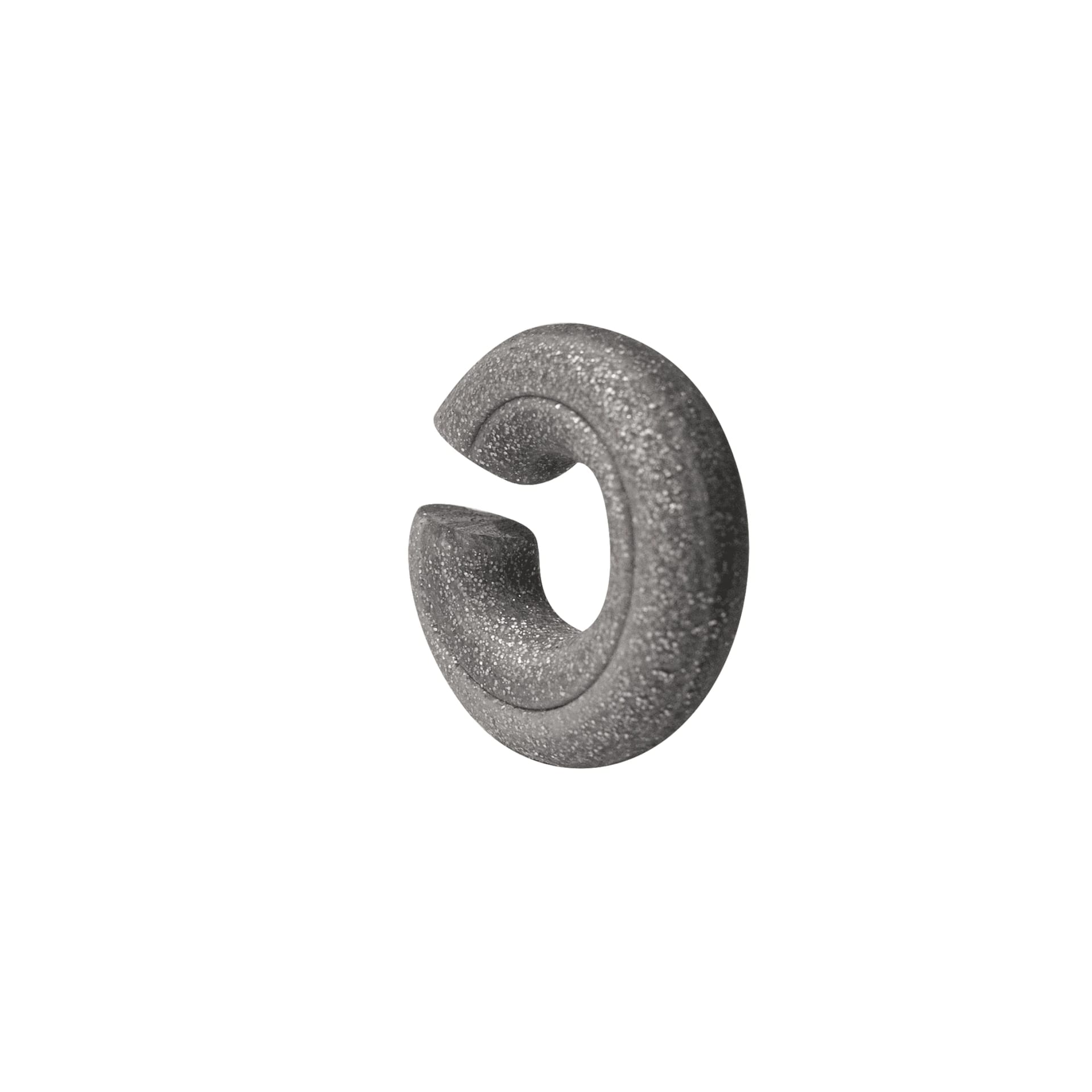 Earcuff XL - imagen 21