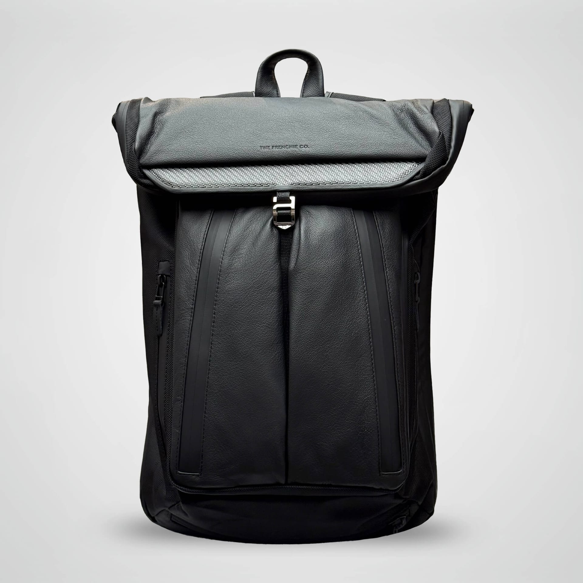 WORK/TRAVEL SPEED BACKPACK-SPECIAL EDITION - imagen 1
