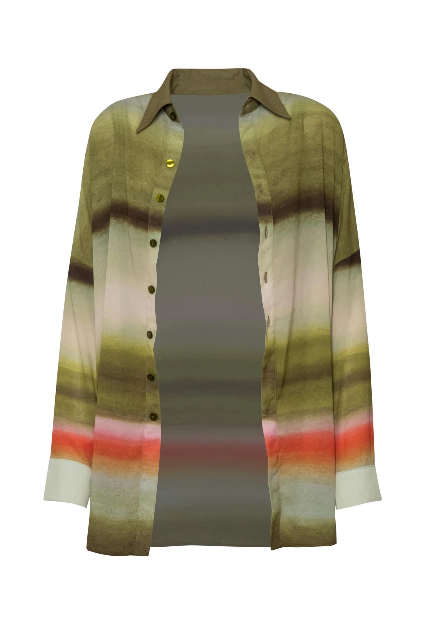 Lulu Shirt - imagen 2