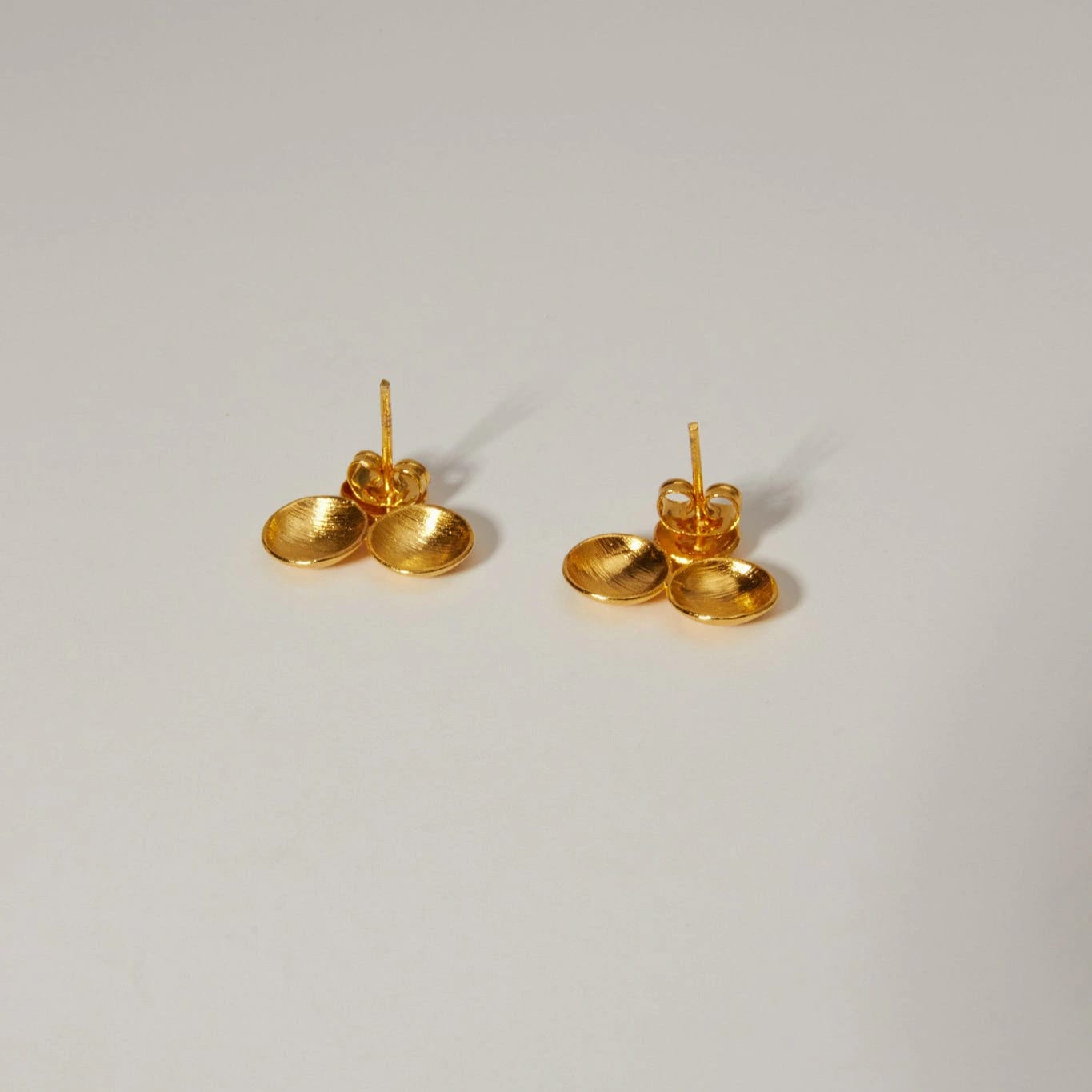 Trio Studs - imagen 2
