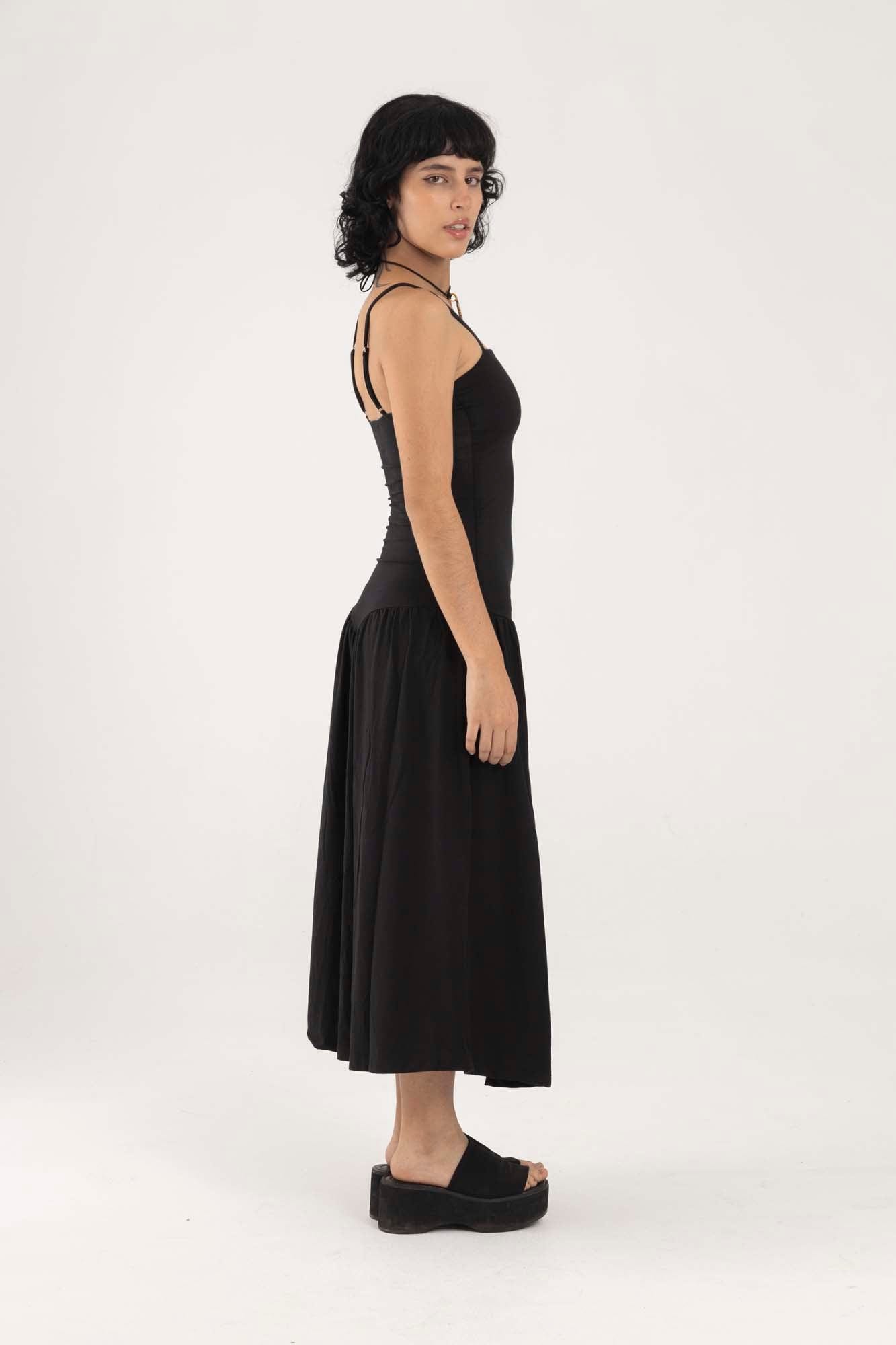 BRANDO DRESS - imagen 11