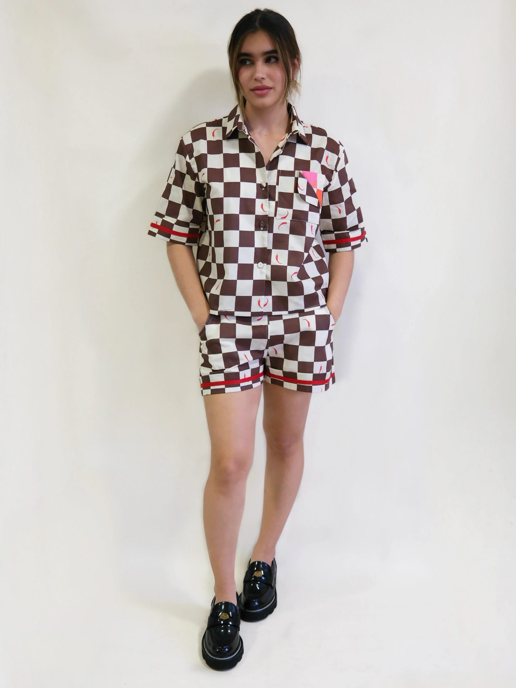 Joha Set - imagen 2