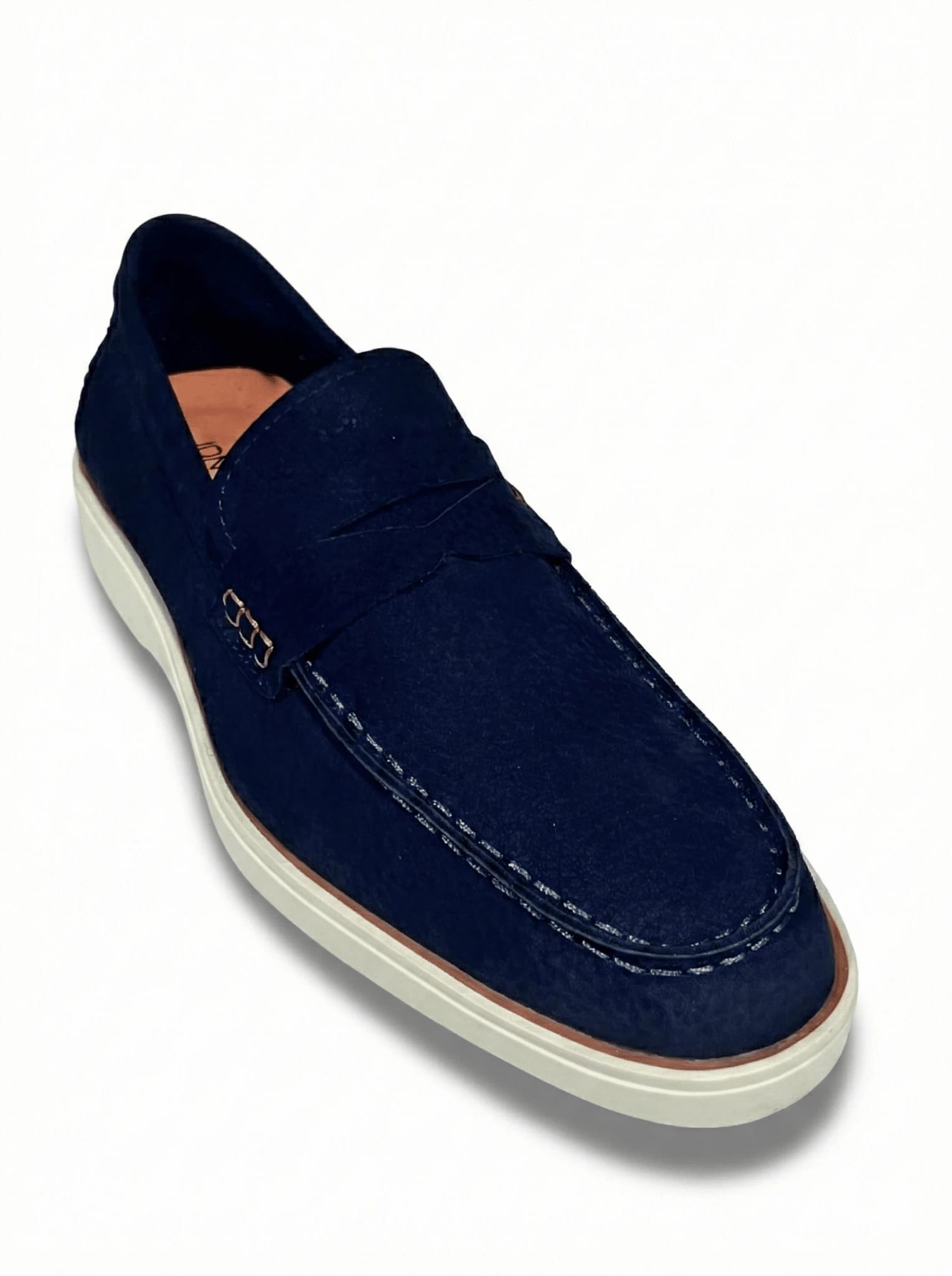 Zapato casual Jon Sonen - imagen 2