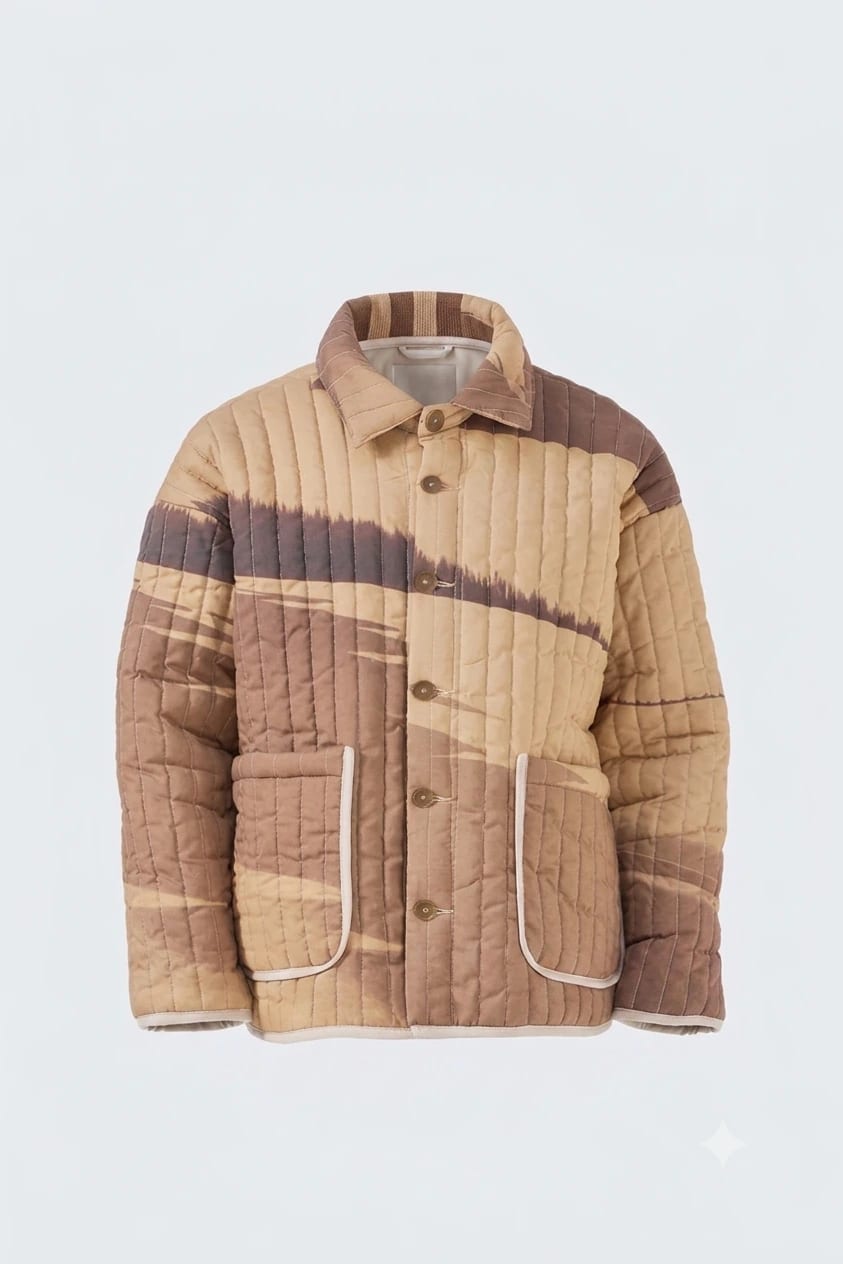 Chaqueta Palmira - imagen 1