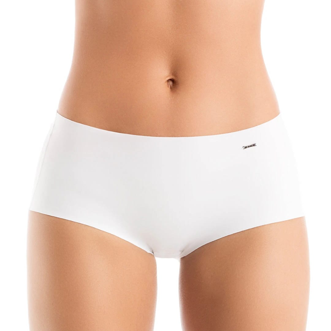 CACHETERO CON PIERNAS SIN COSTURAS - imagen 3