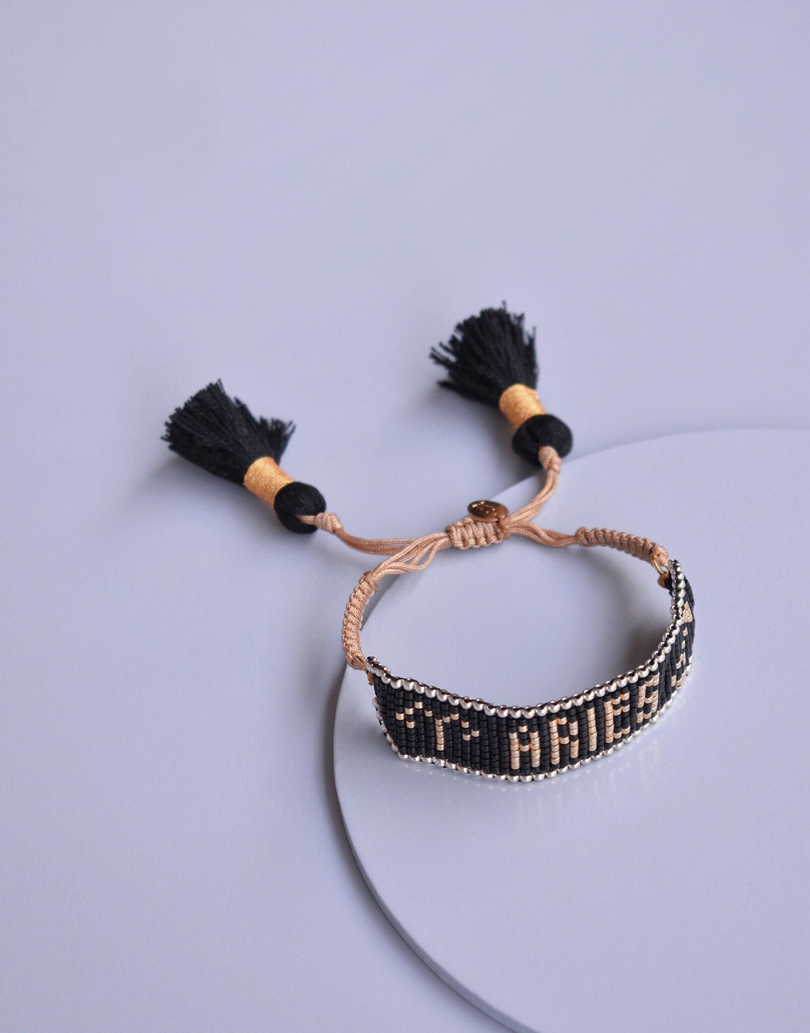 PULSERAS SIGNOS DEL ZODIACO - imagen 8