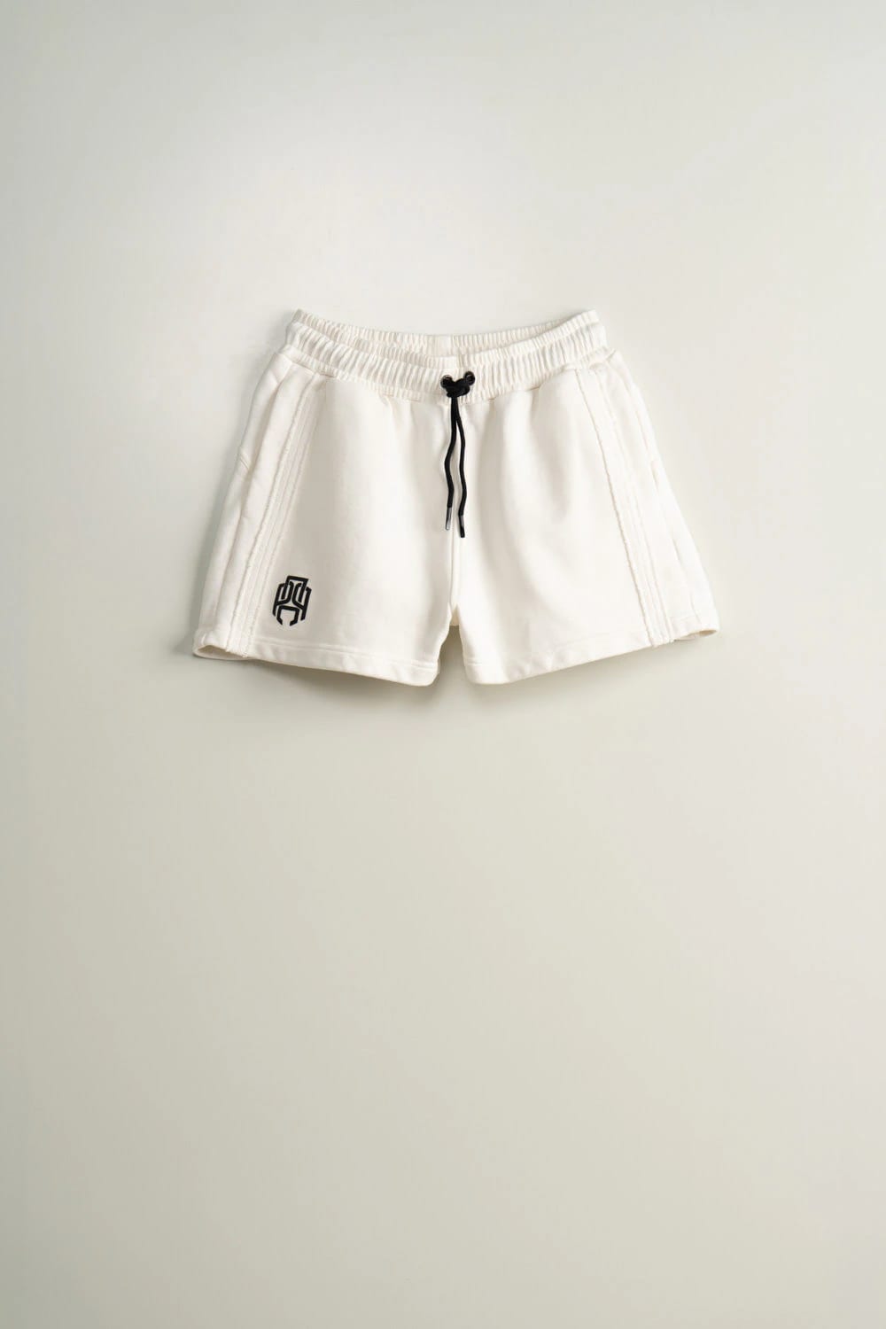 SERENE SHORTS - imagen 2