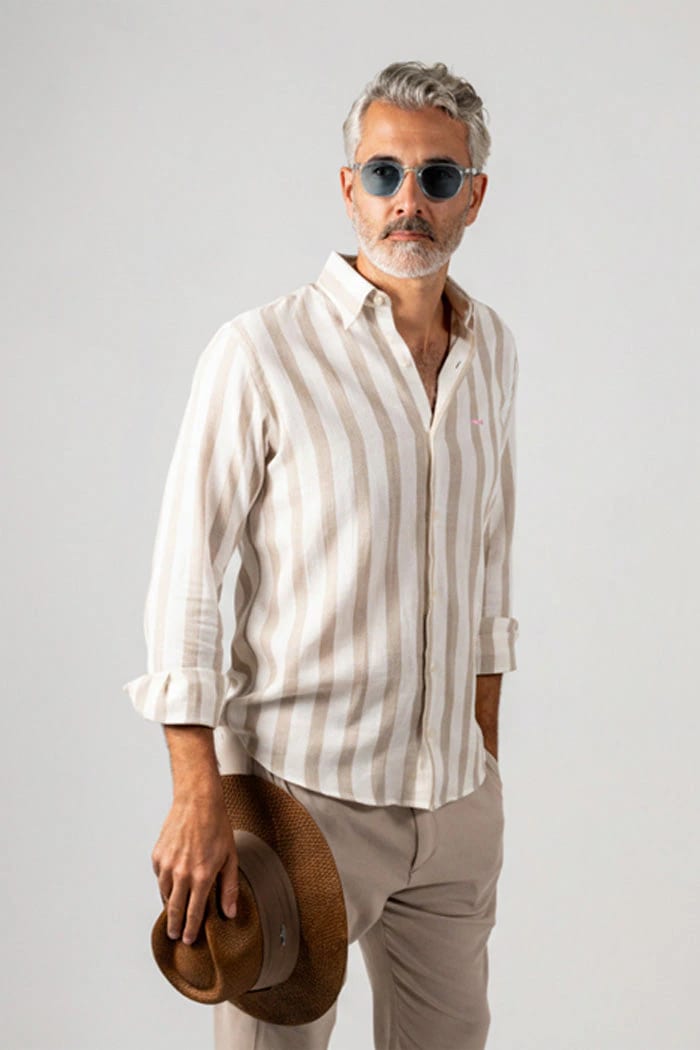 GAFAS JAMES INGRAM - imagen 2