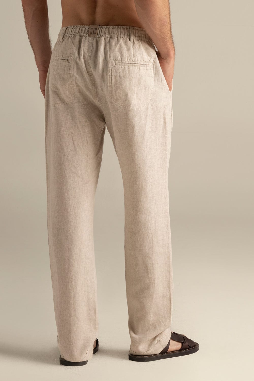 Pantalón cabo - imagen 2