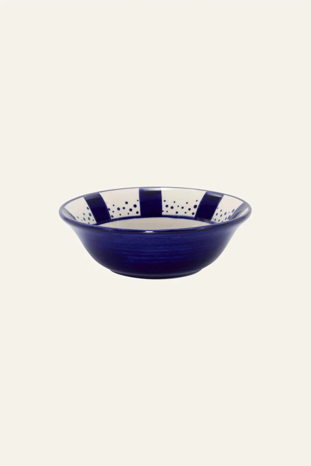 Palma Real Bowl Set of 2 - imagen 2