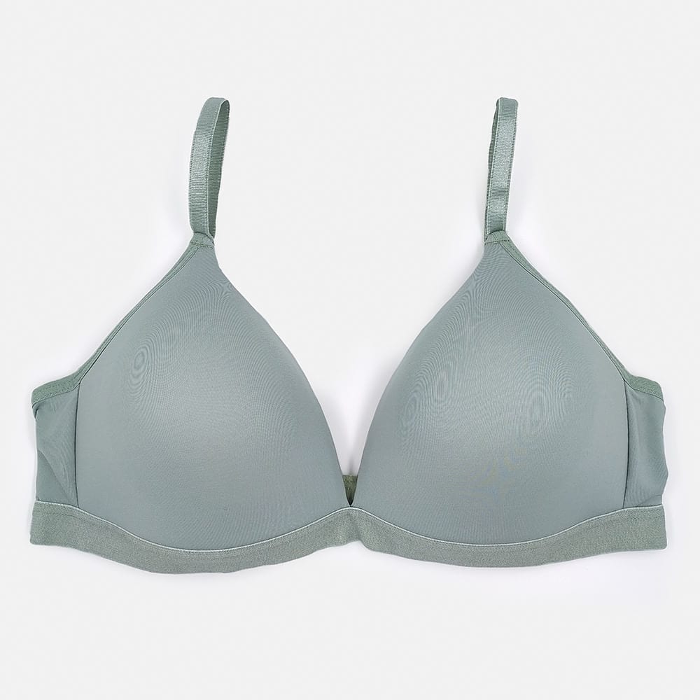 Trendy Bra - imagen 23