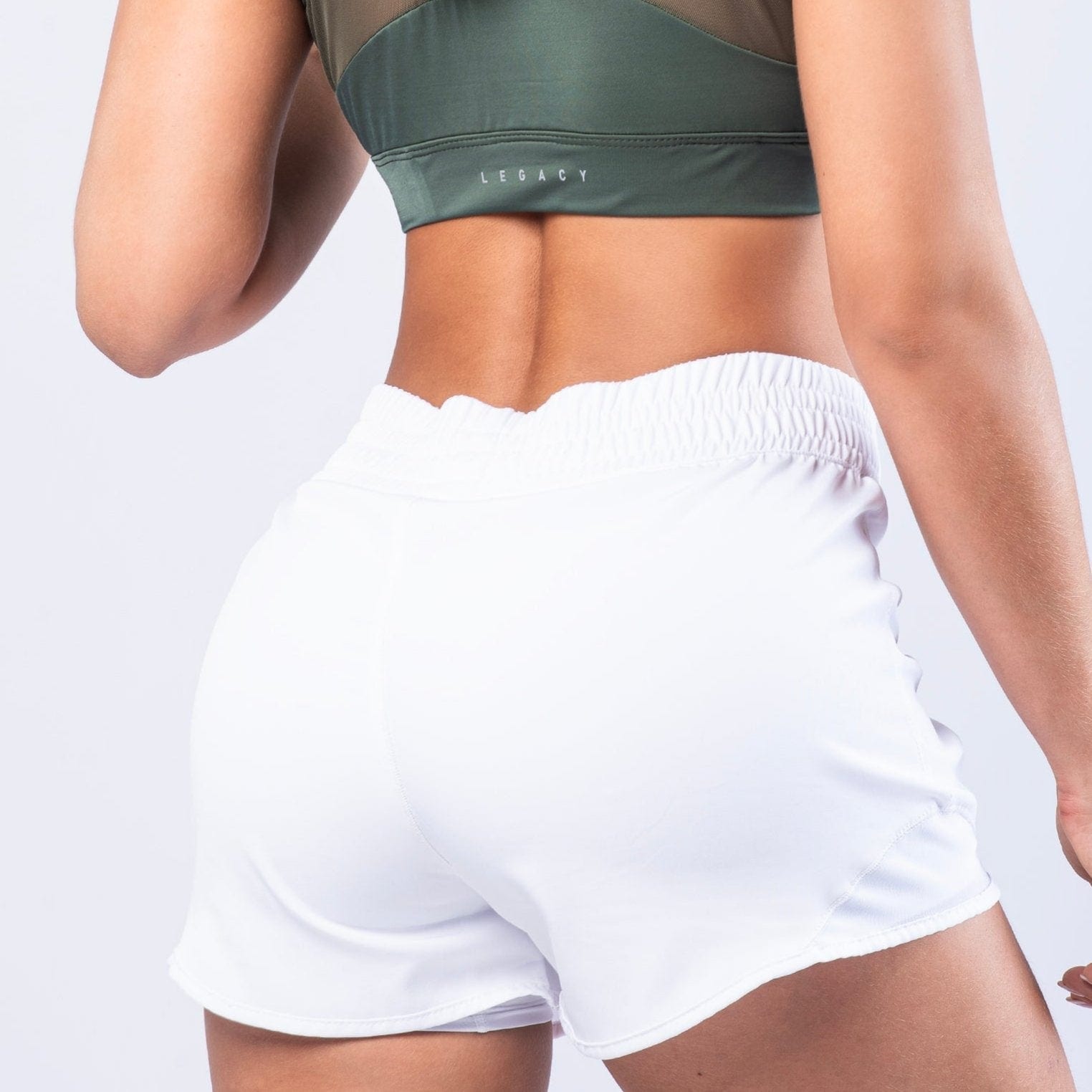 Short sport┃KAYBU - imagen 6
