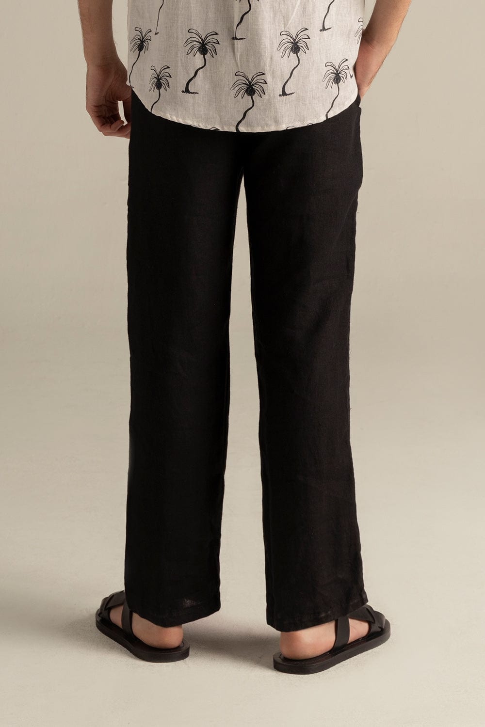 Pantalón - imagen 2