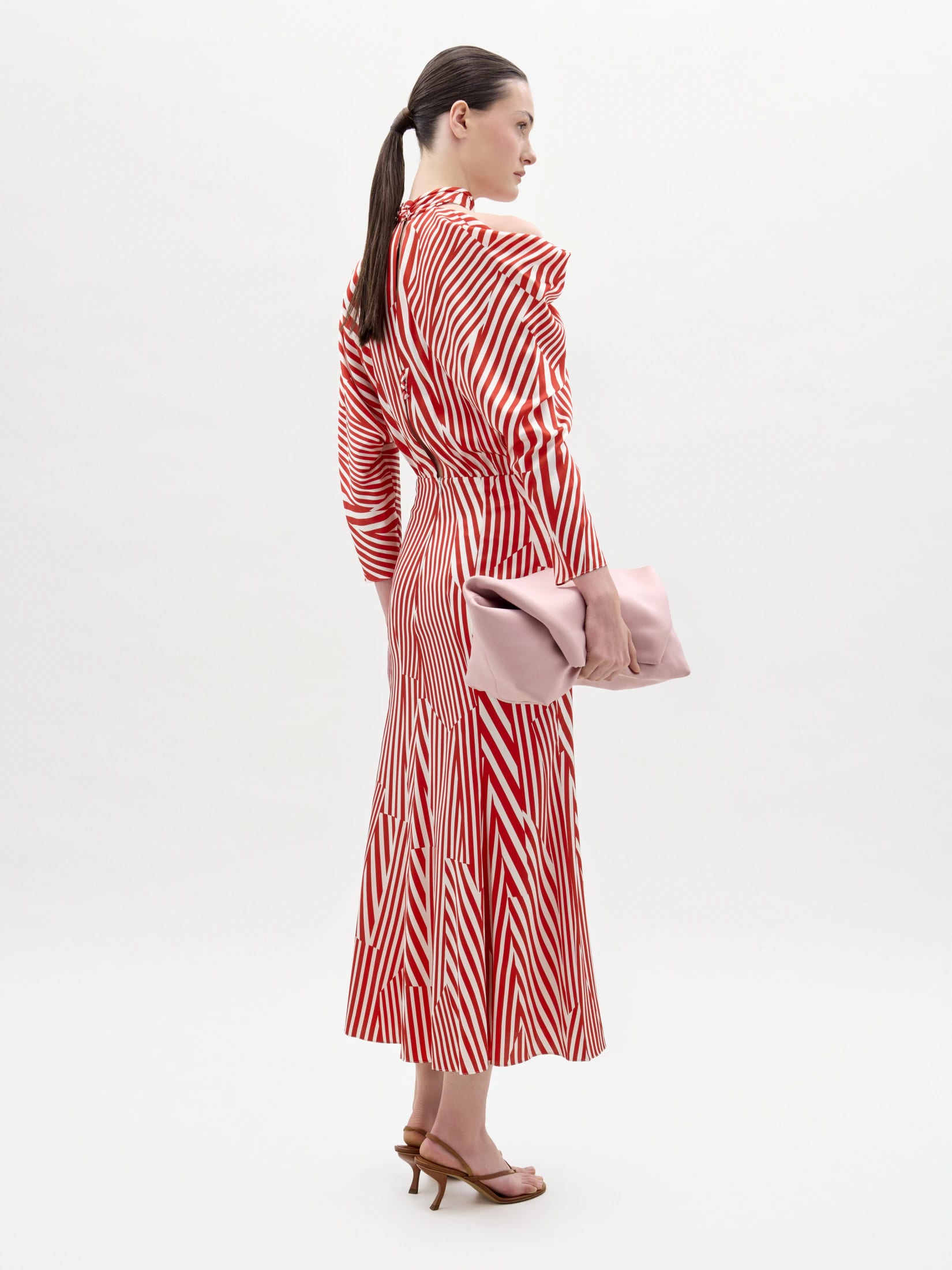 Lisa Dress - imagen 3