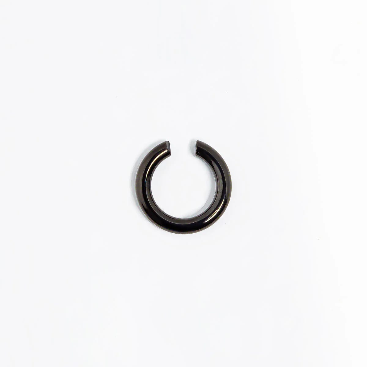 Tonat Earcuff Dorado - imagen 5