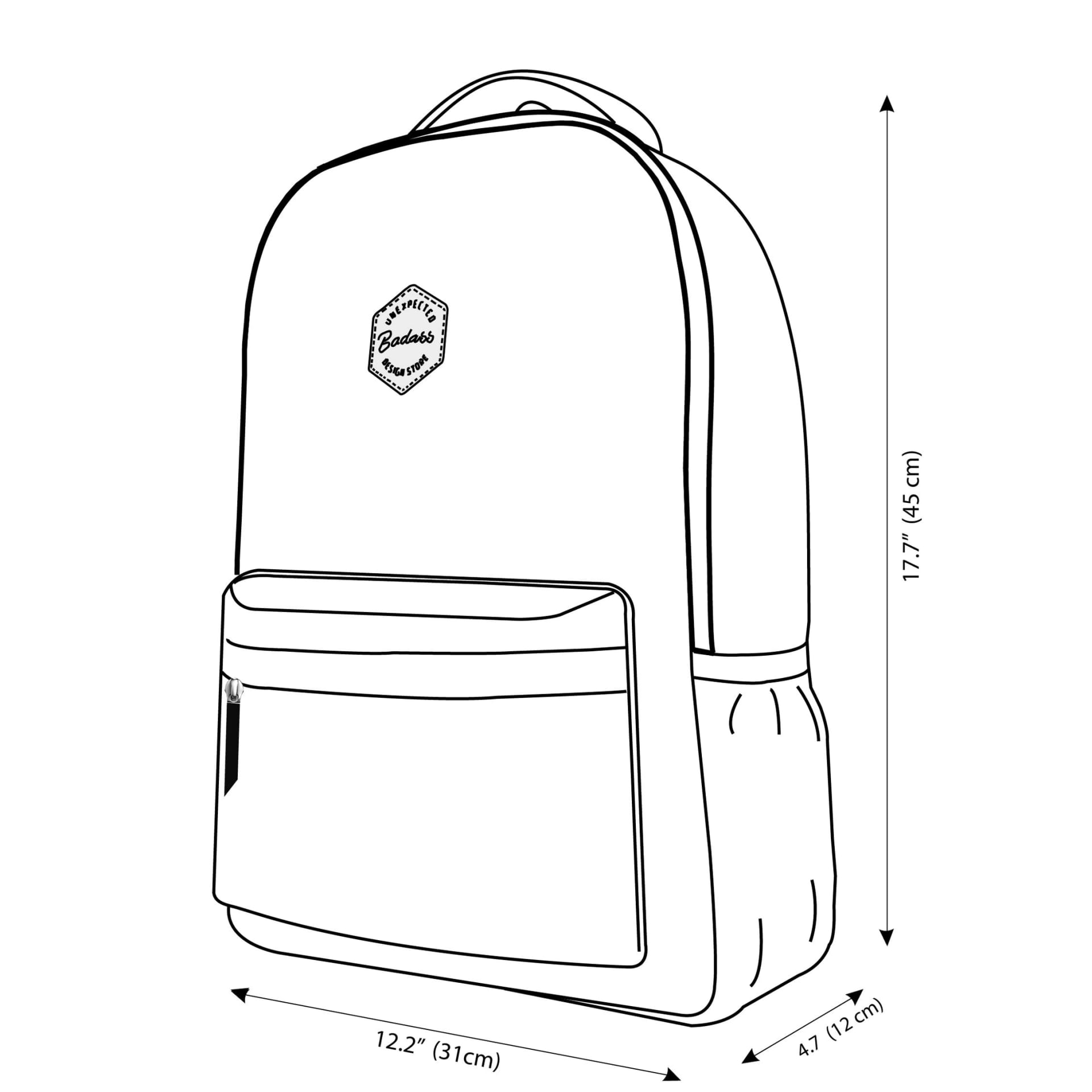 Morral Queer - imagen 5