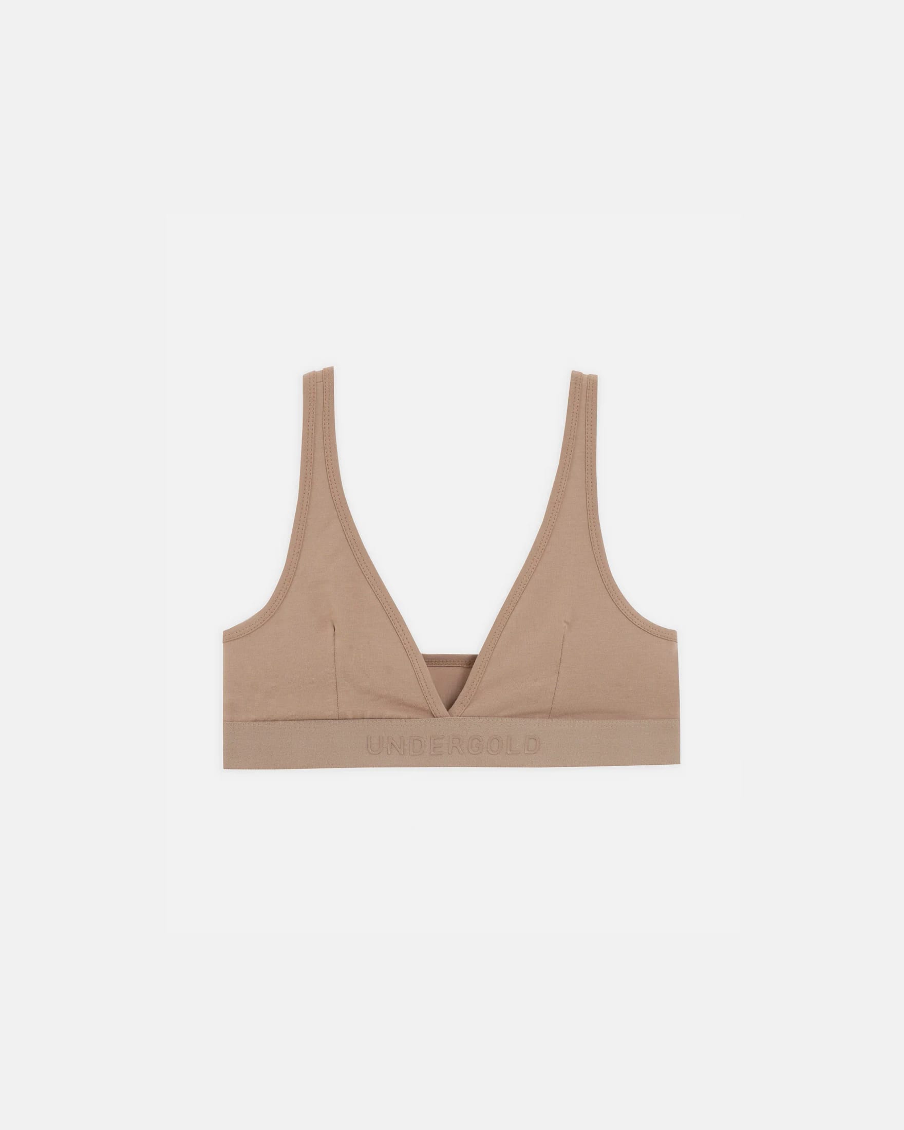 Basics Intimate Tops - imagen 8
