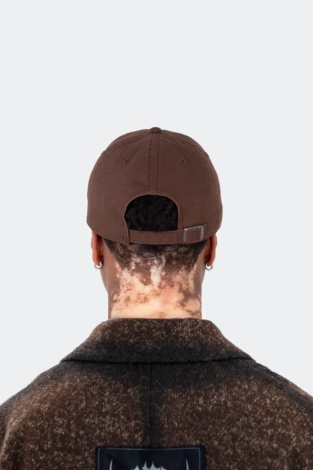 VENENO GORRA LO QUE TE ATRAE TE CONSUME - imagen 2