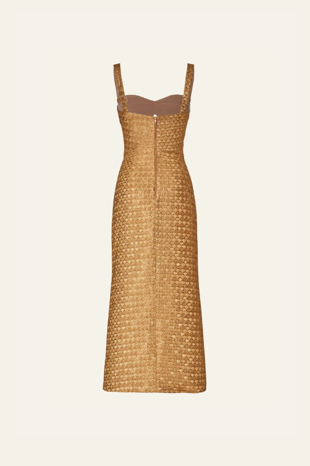 Ideal Universe Dress - imagen 2