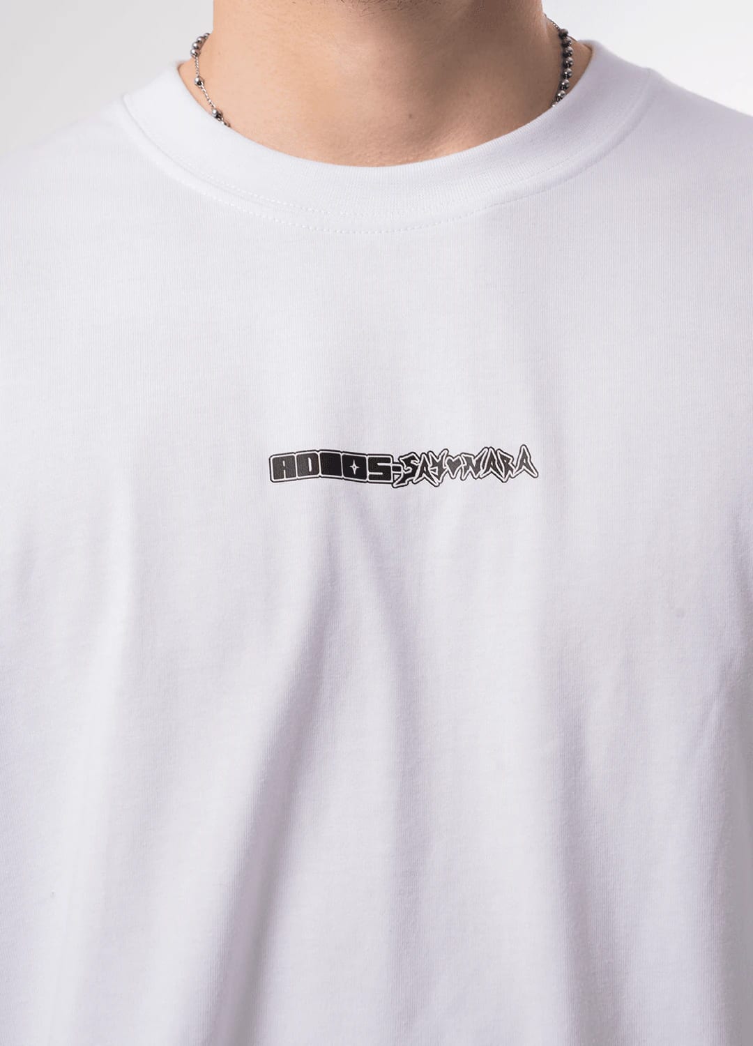 Camiseta Alvarito Castle - imagen 2
