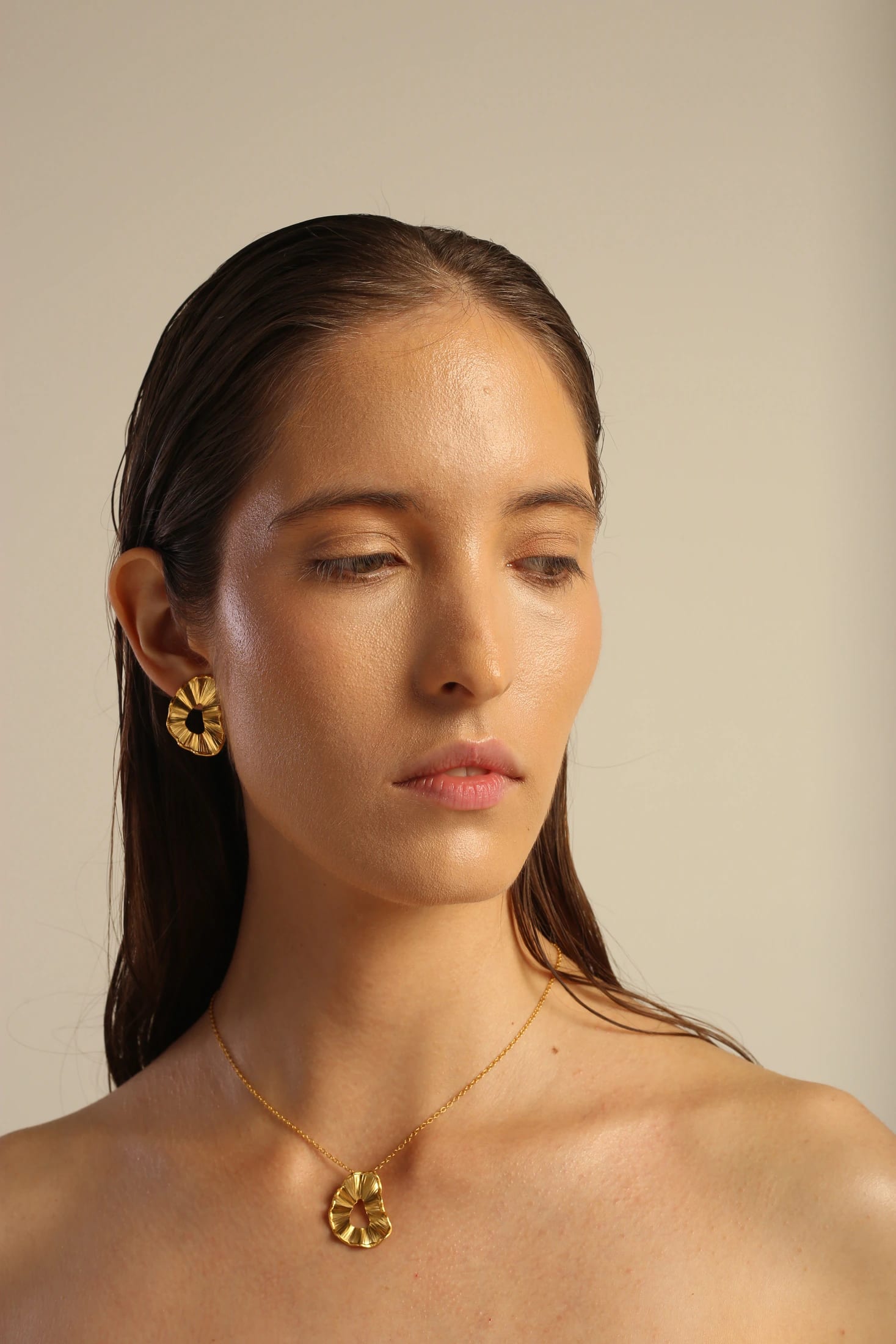 COLLAR FUSION POINT PEQUENO - imagen 3