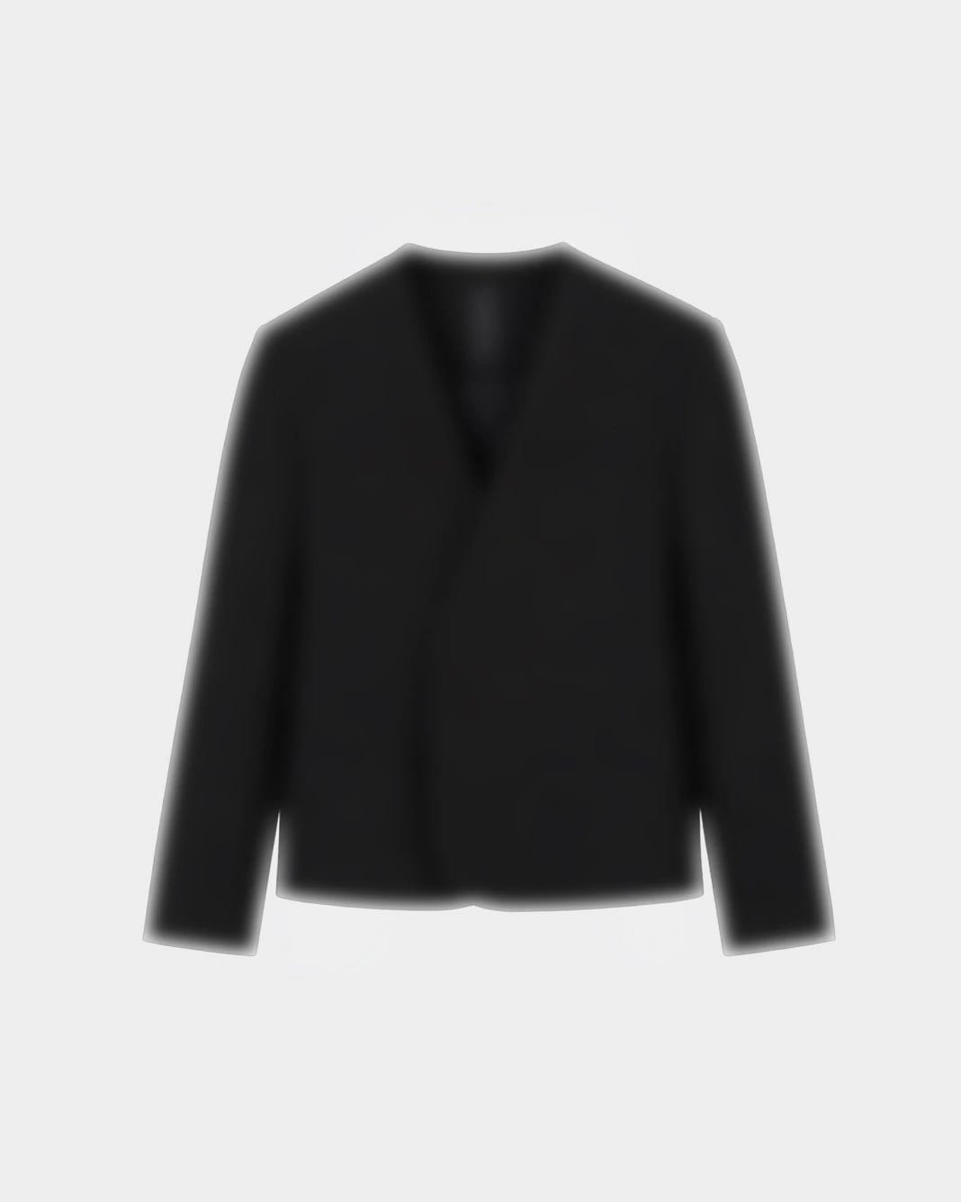 TRAJE SASTRE - imagen 1