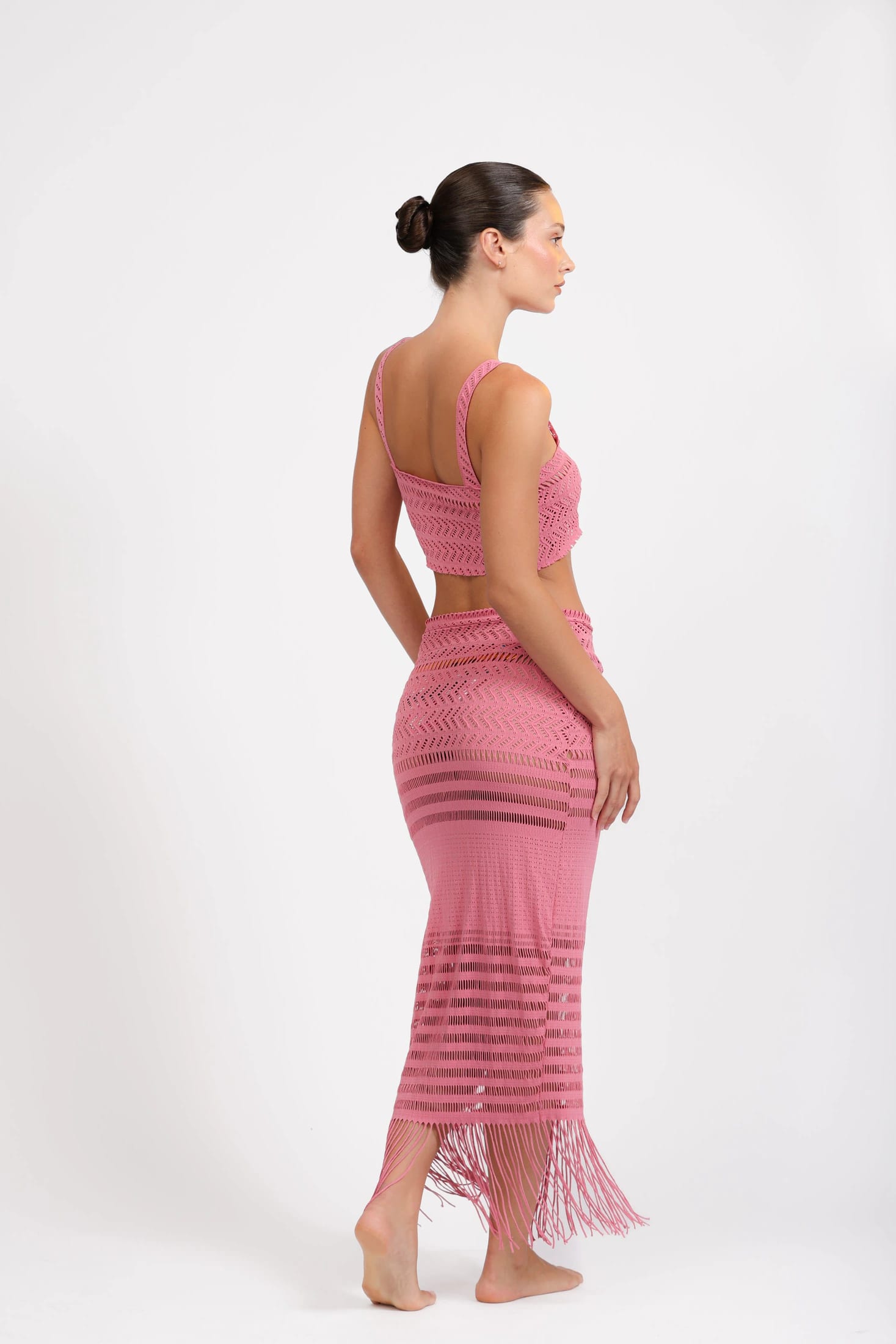 Cerise Top - imagen 5