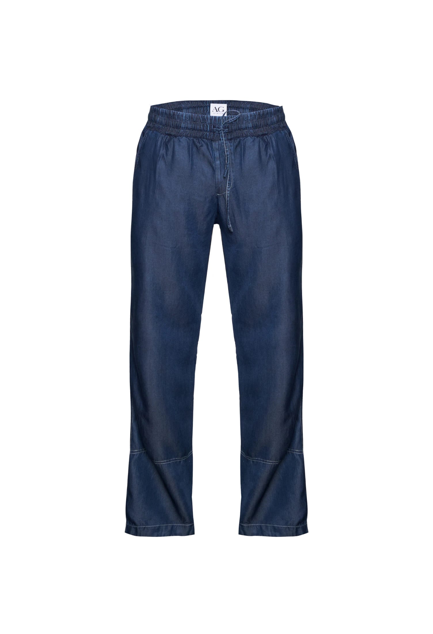 Semio Pants - imagen 1