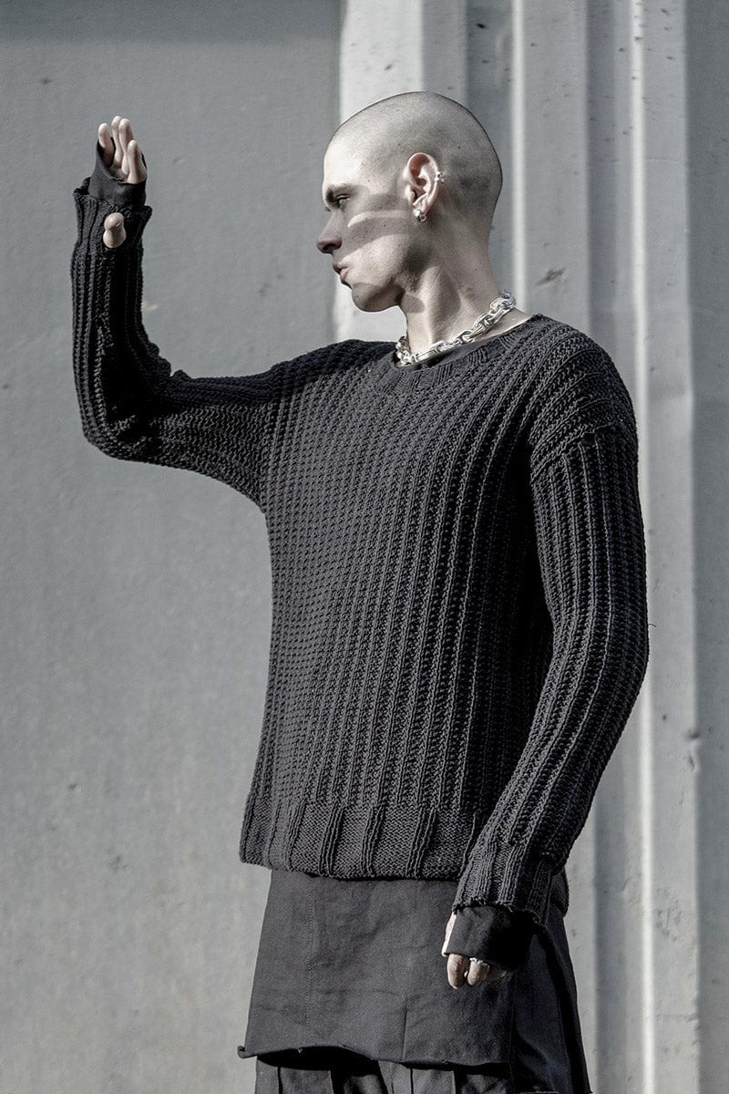 Sweater Enoc - imagen 1