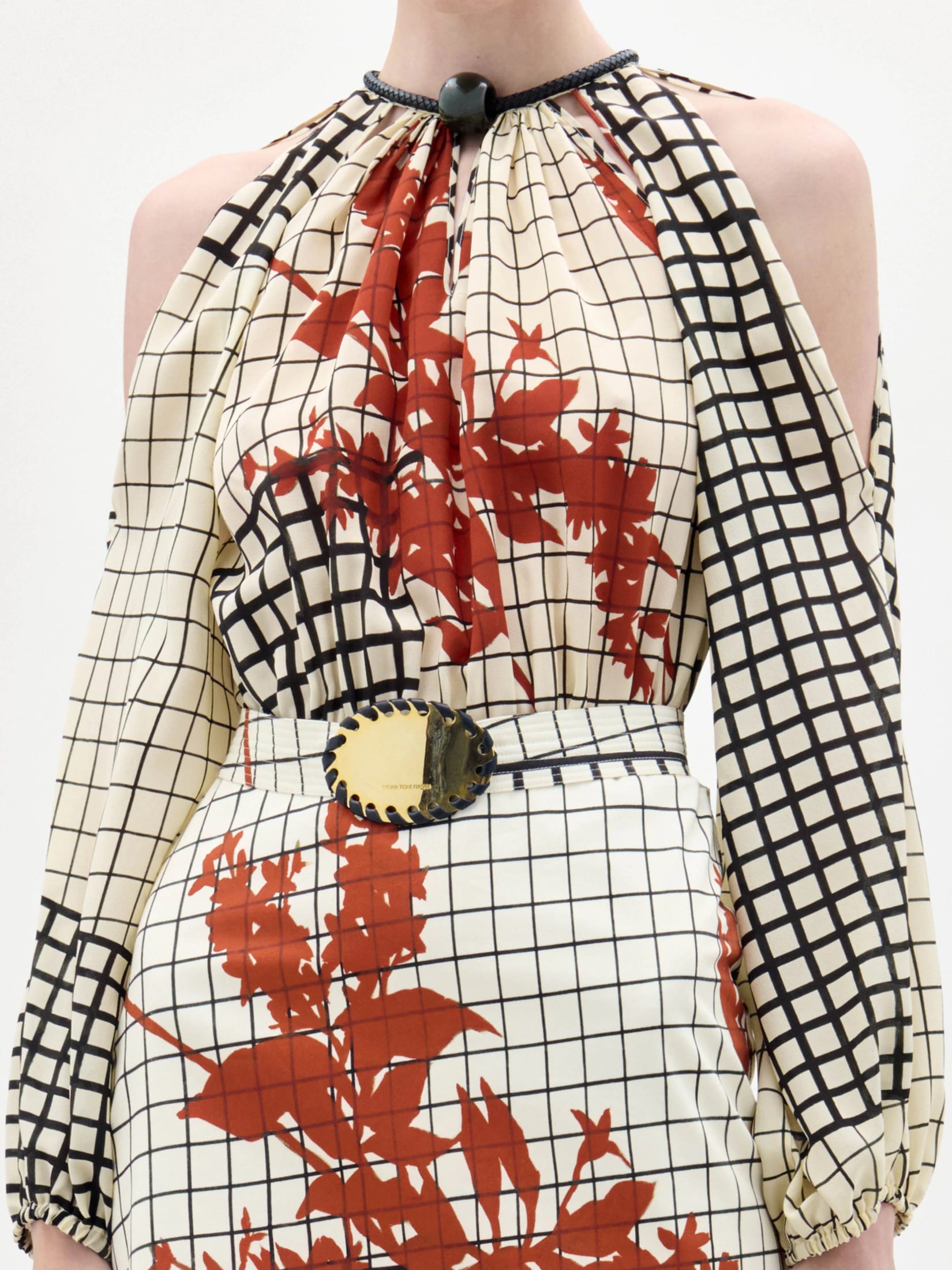 Jackson Dress - imagen 2