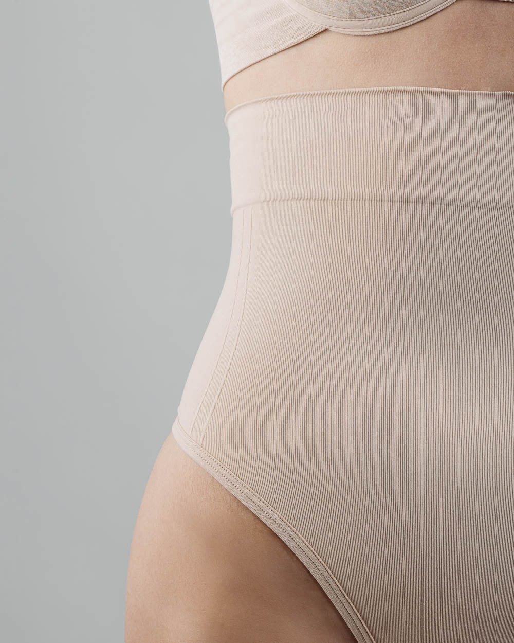 Tanga Talle Shape - imagen 9