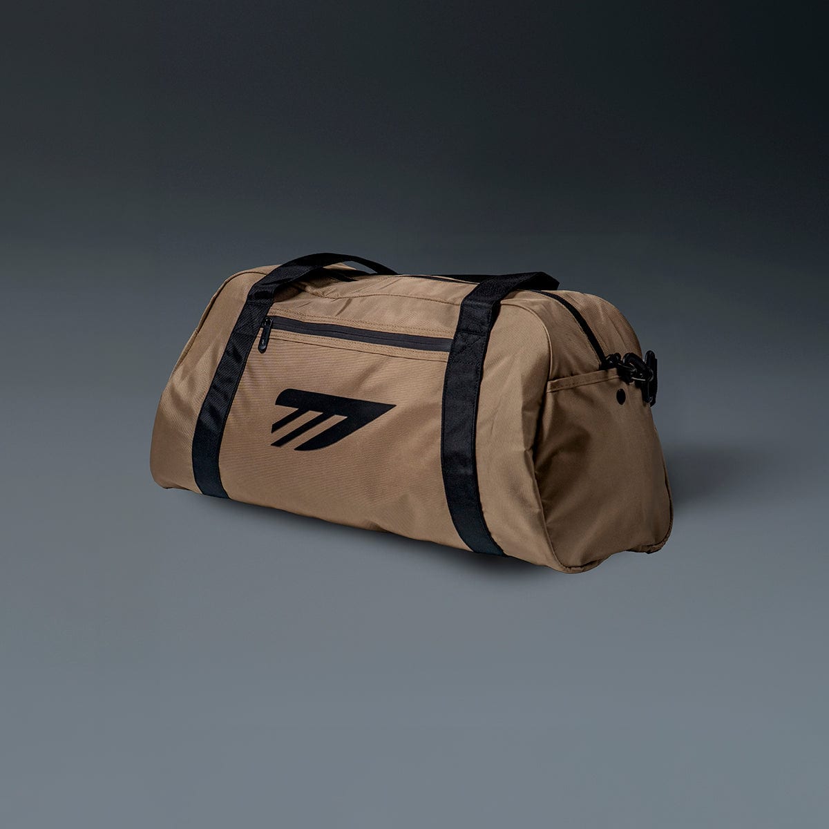 Maleta Deportiva Beige - imagen 2