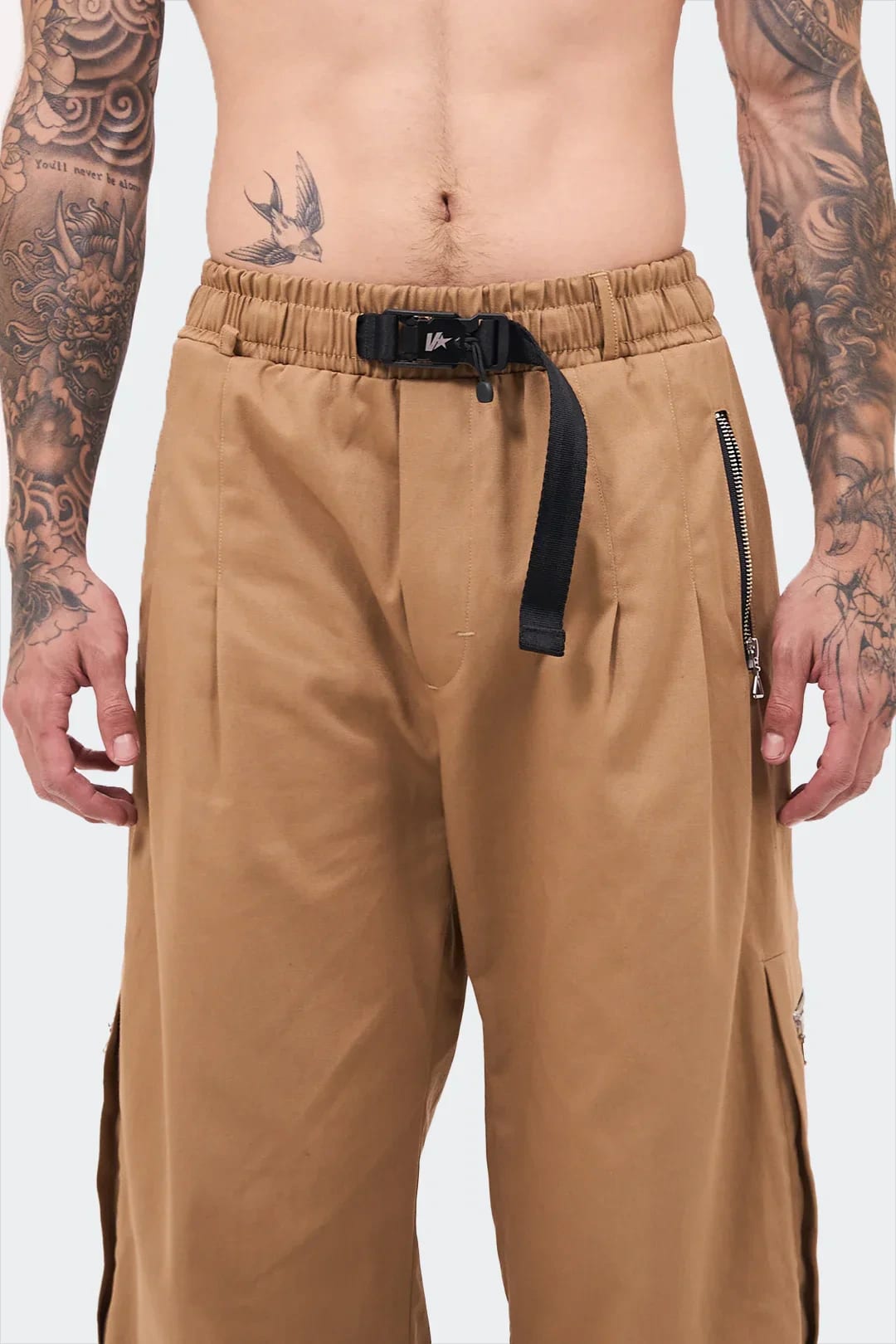 VENENO PANTALON KUBRIC - imagen 9