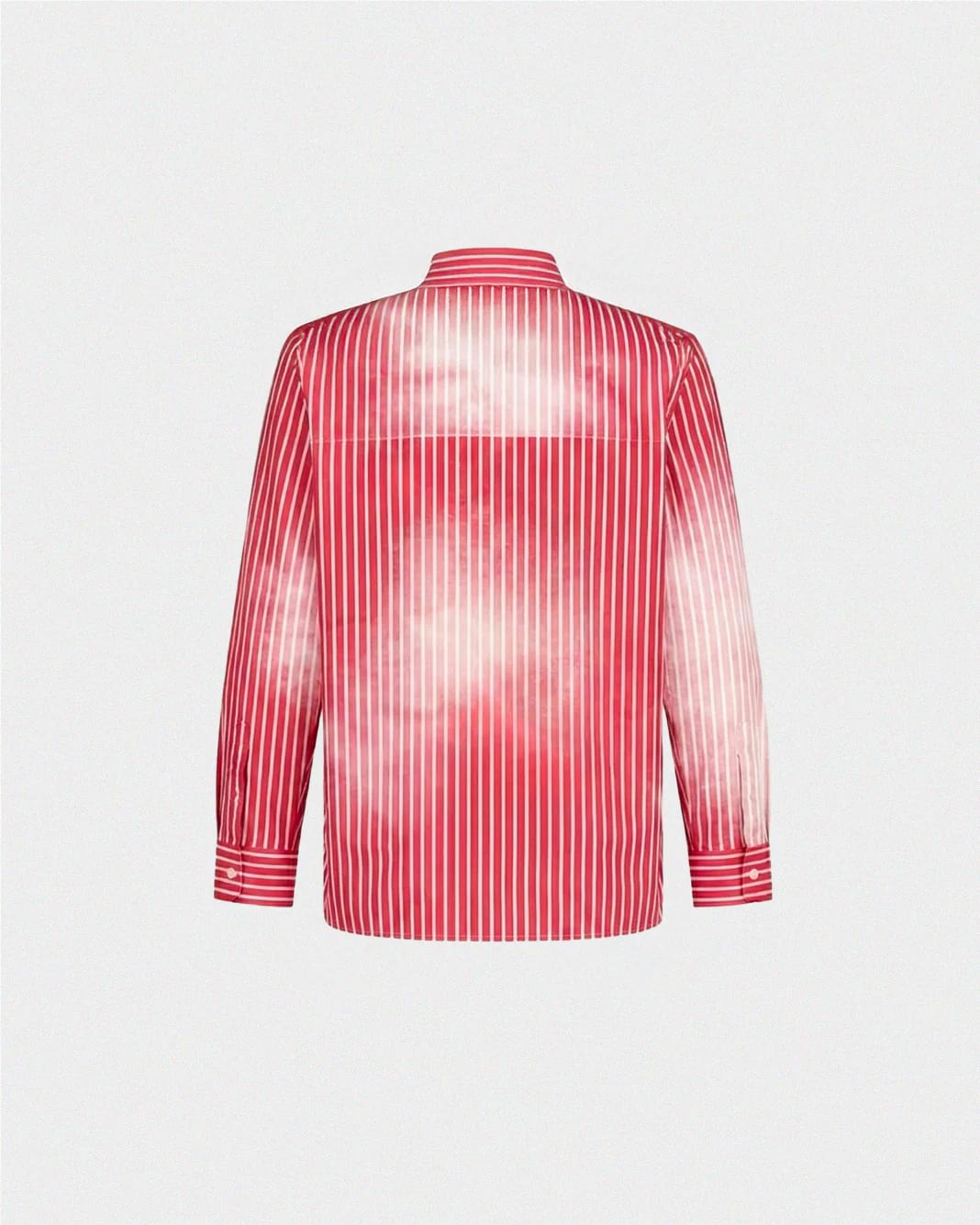 CAMISA (RiiY) ML - imagen 2