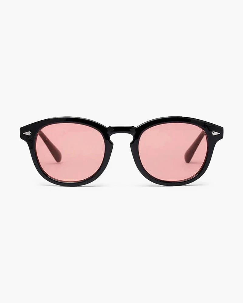 Old Money Tinted Glasses - imagen 7