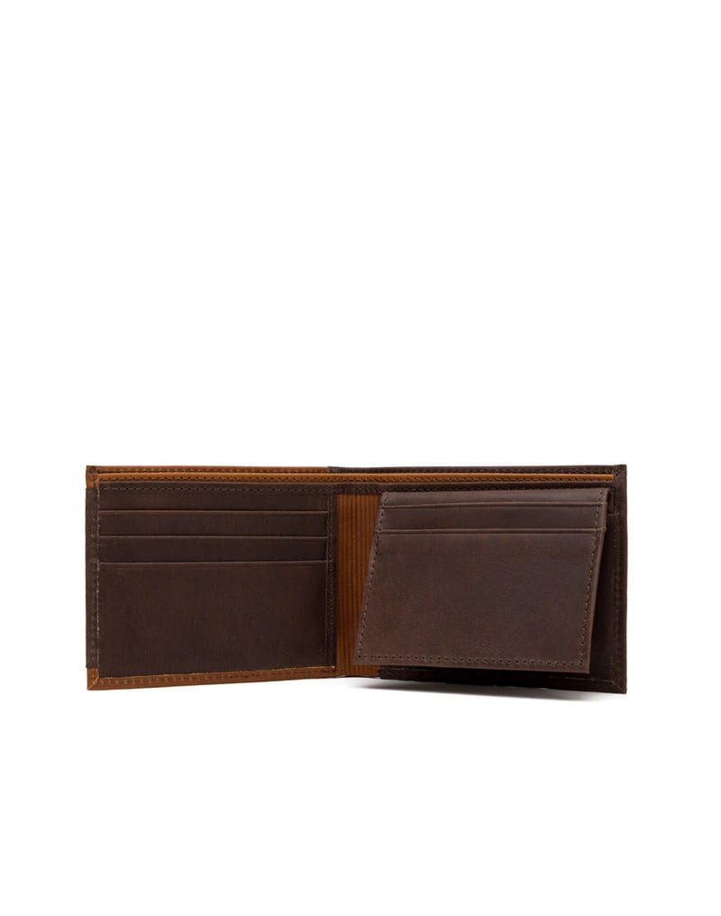 Billetera de cuero  REF THJ096 - imagen 2