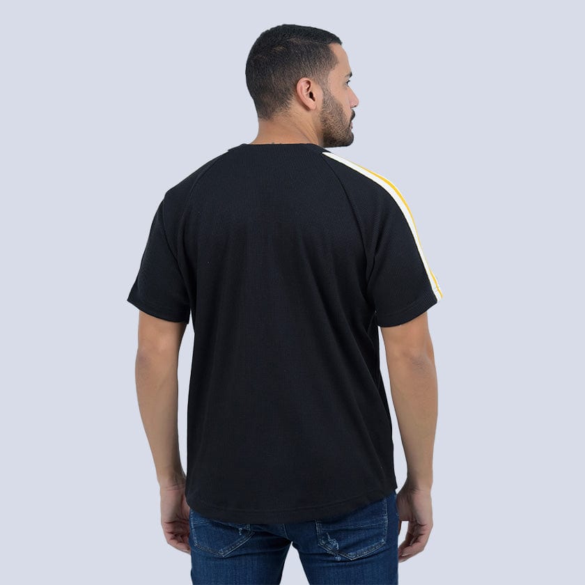Camisa Jersey - imagen 2