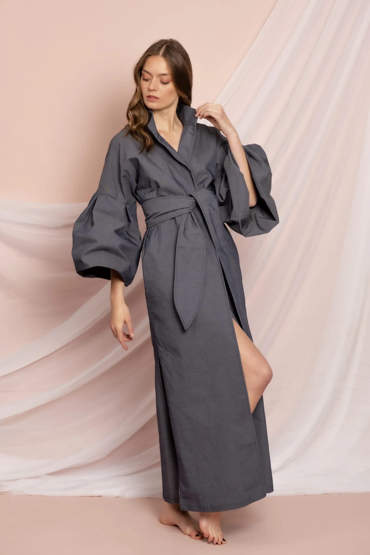 José NOT a Kimono - imagen 3