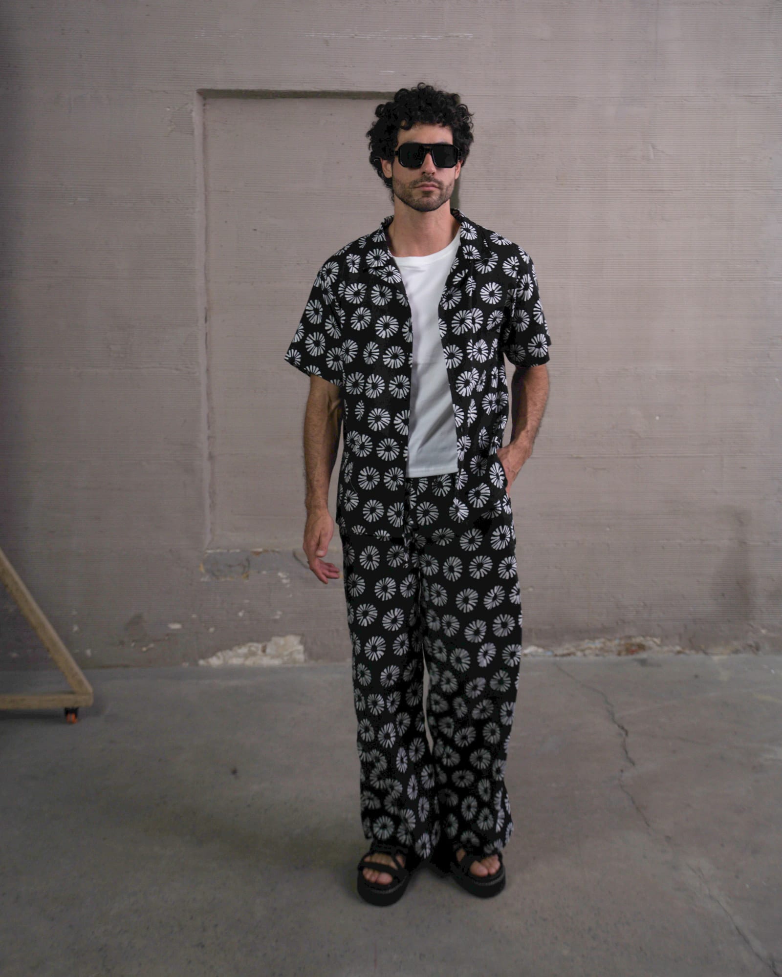 Pant bari Marga - imagen 4