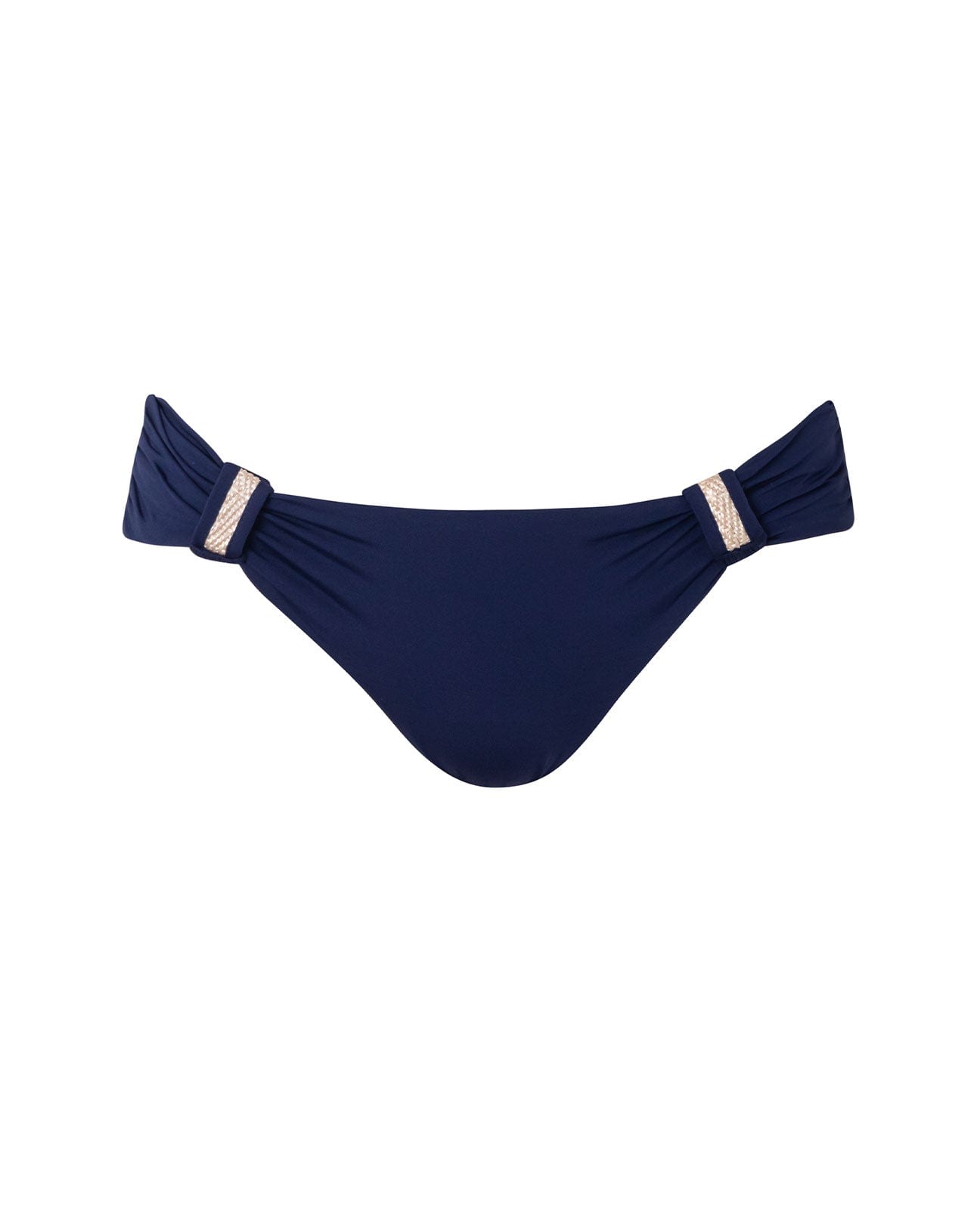 VICTORIA BOTTOM - imagen 2