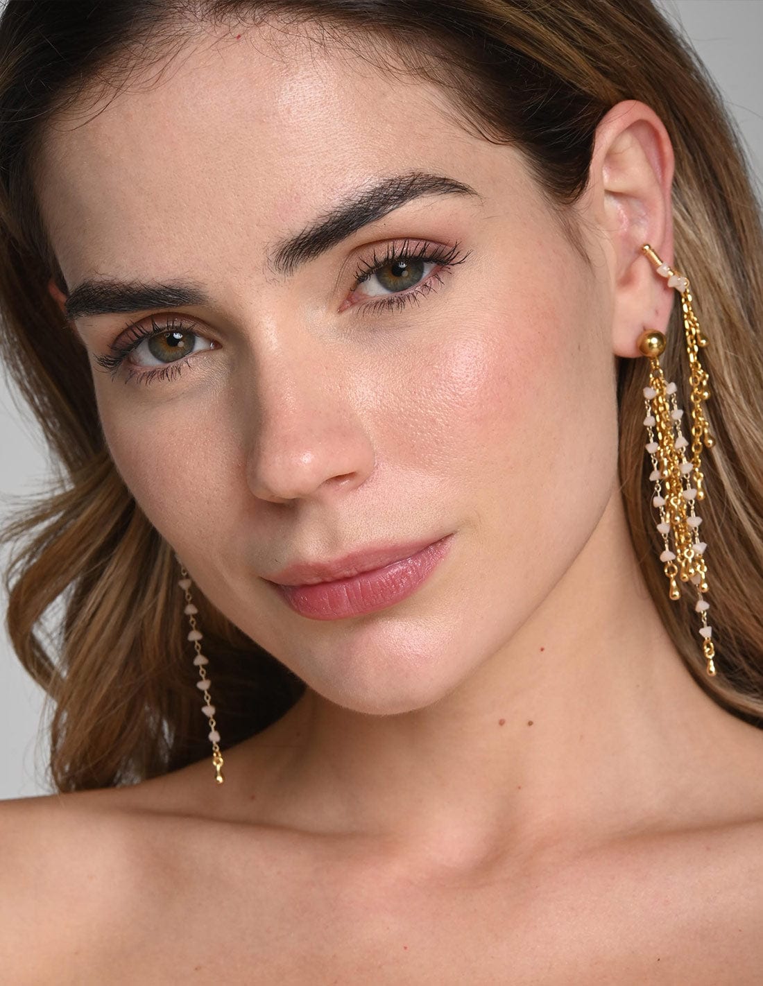 Areta Lucie Pink - imagen 2