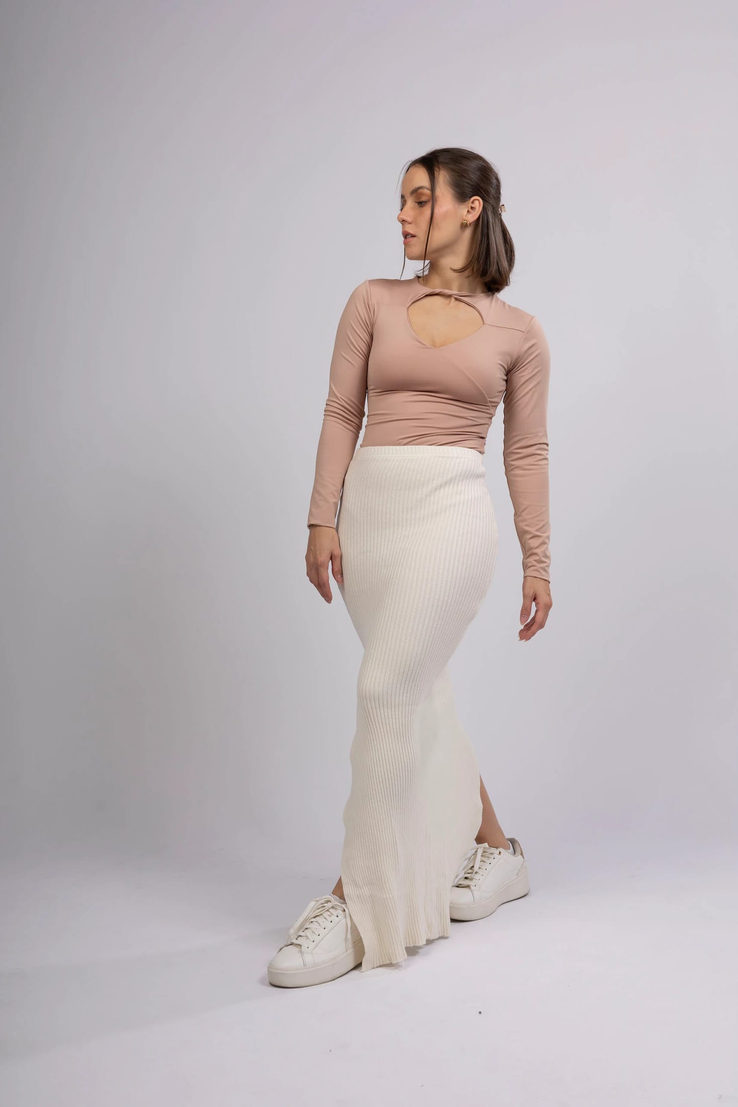 Body – Estonia - imagen 5