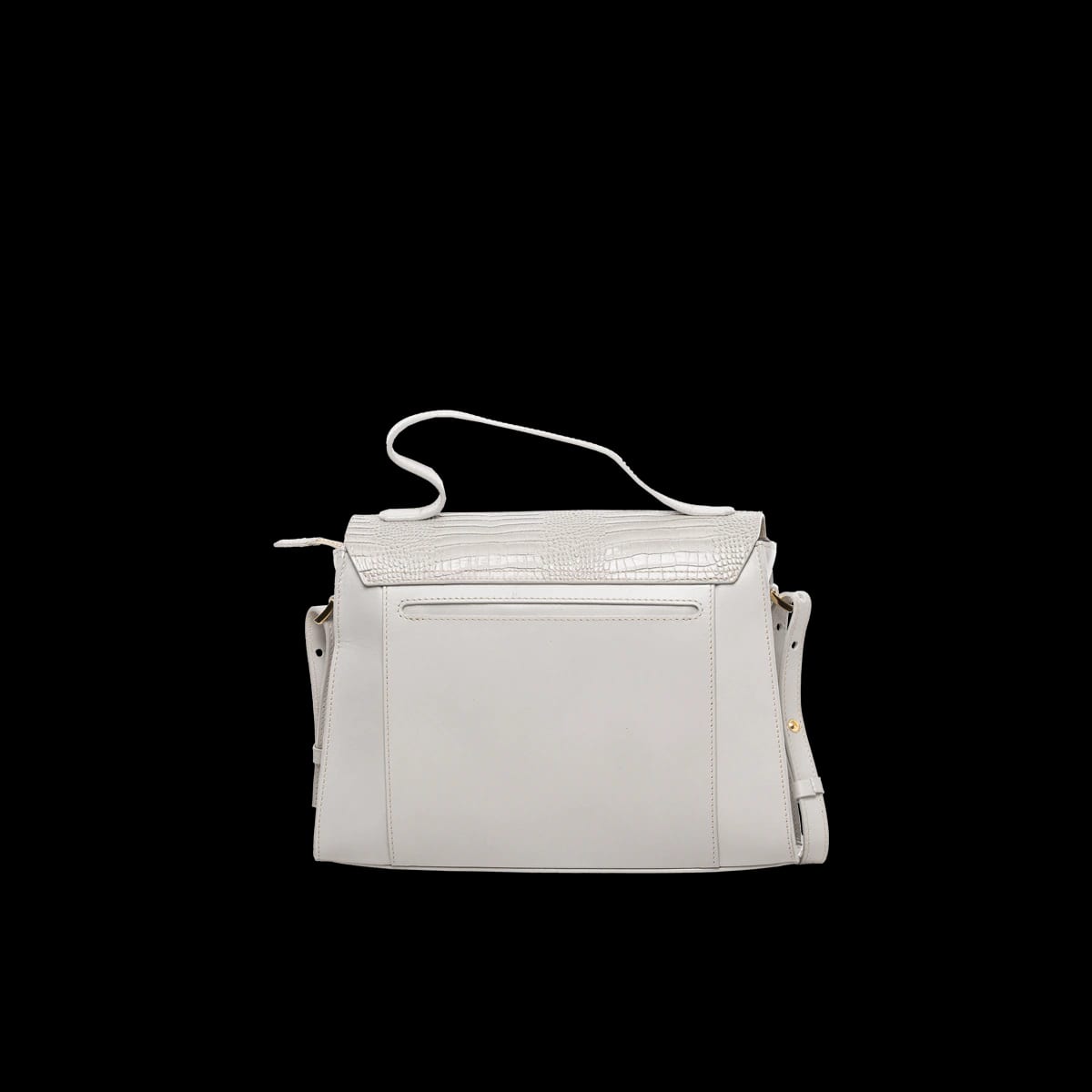 BOLSO PARA MUJER QUINTANA - imagen 2