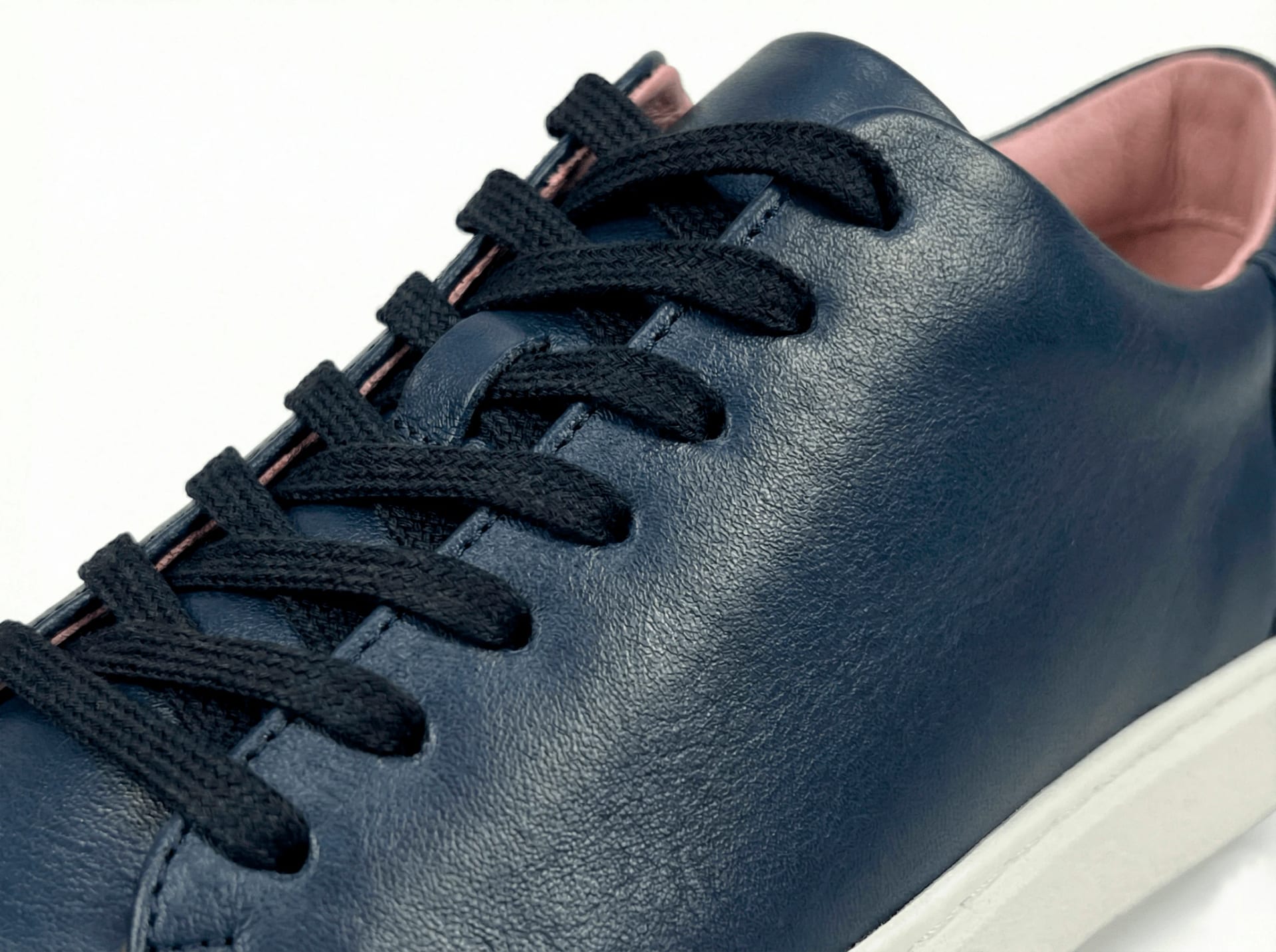 Zapato Casual Jon Sonen - imagen 3
